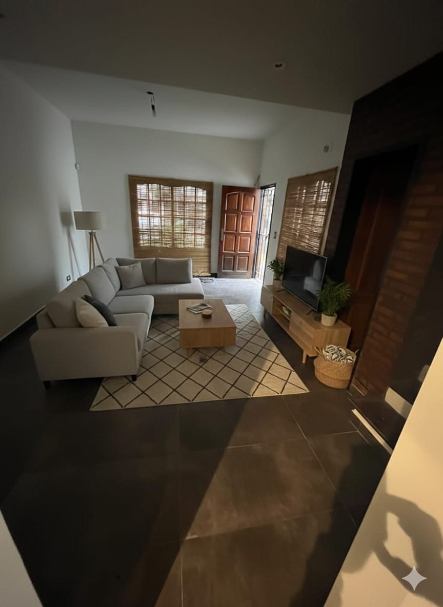 Venta - Casa en Coronel Paulino Rojas 207, Ituzaingó - Foto 3