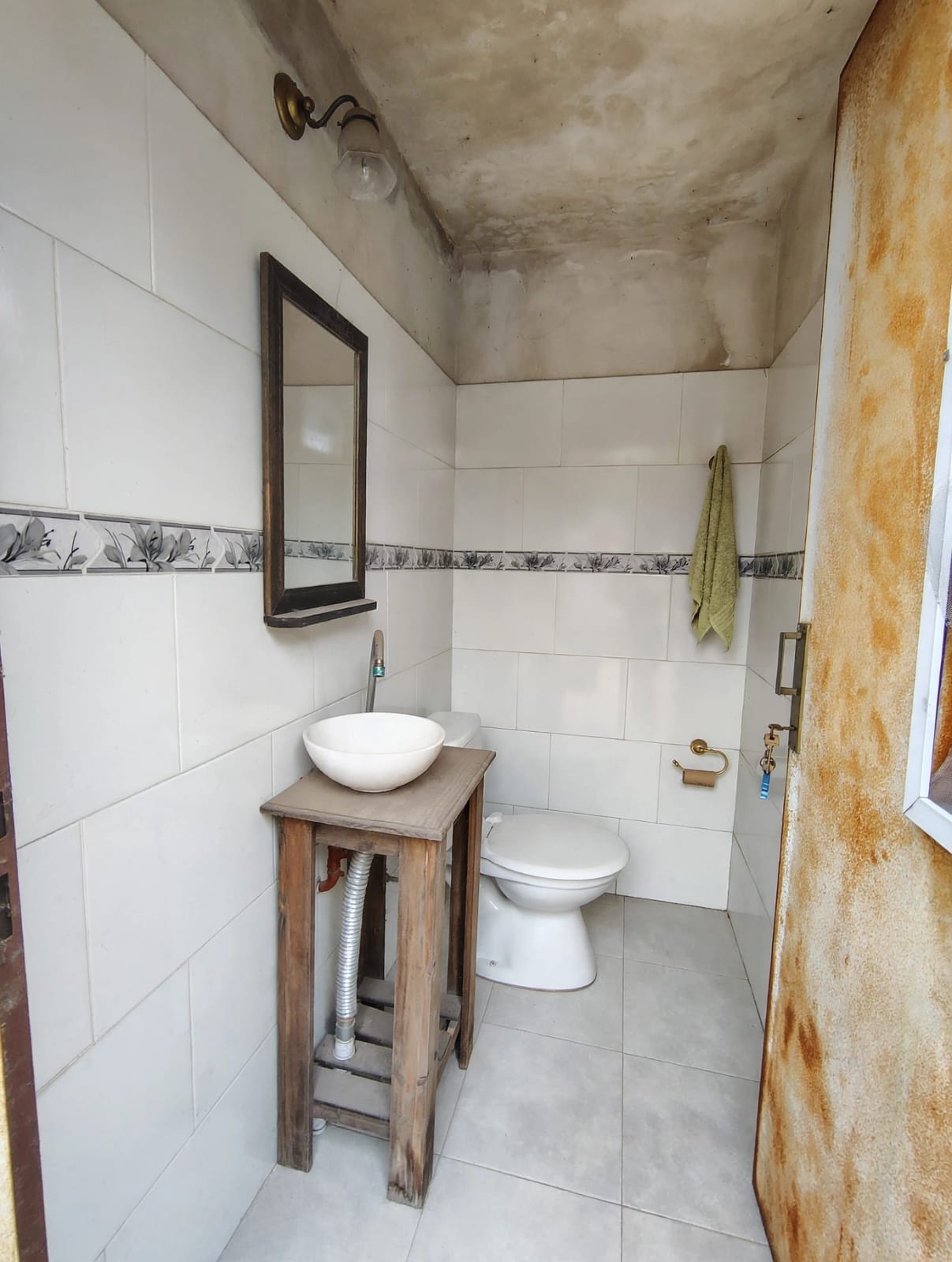 Venta - Quinta Vacacional en Federico García Lorca 1837, La Reja - Foto 20