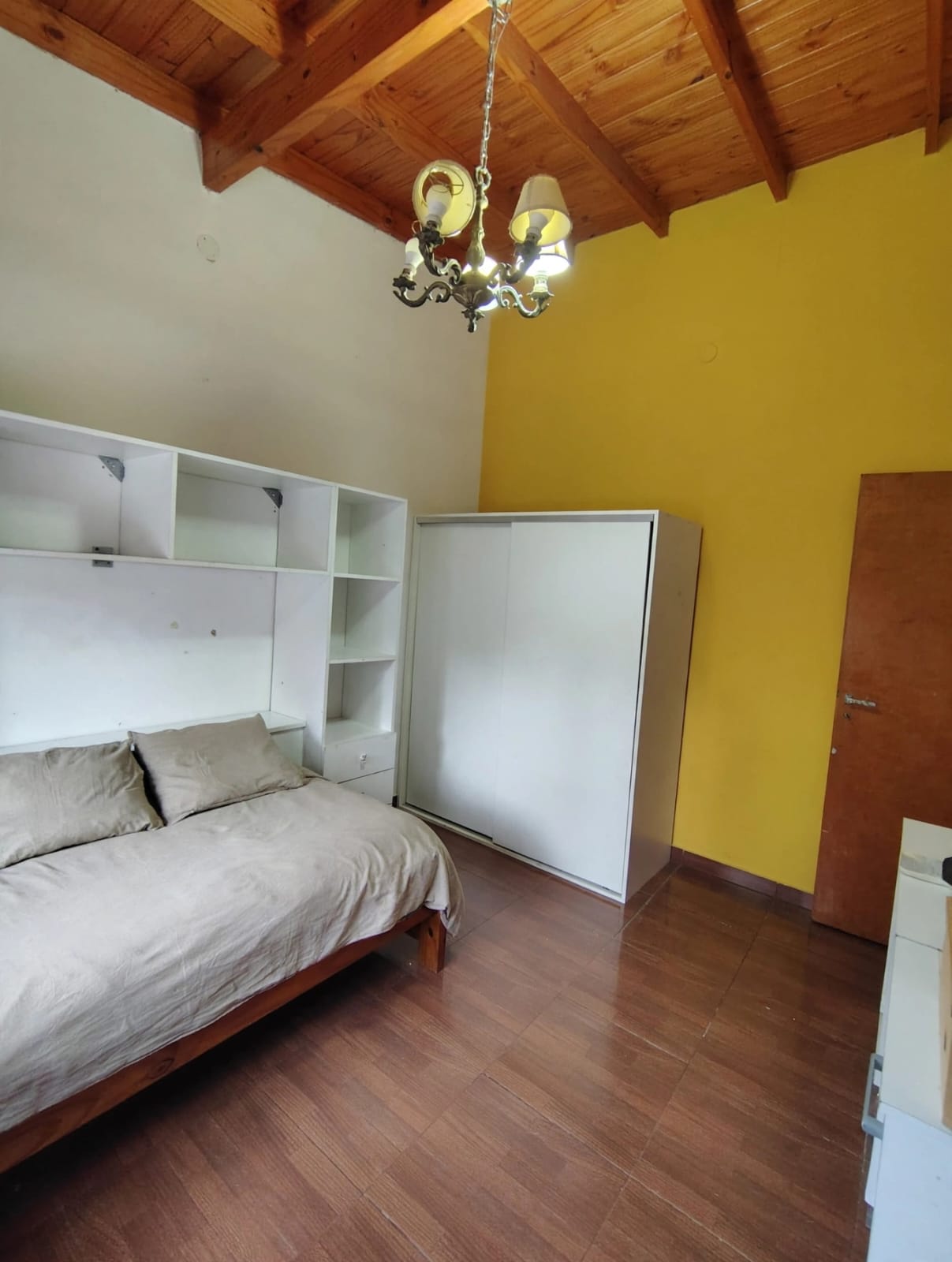 Venta - Quinta Vacacional en Federico García Lorca 1837, La Reja - Foto 17