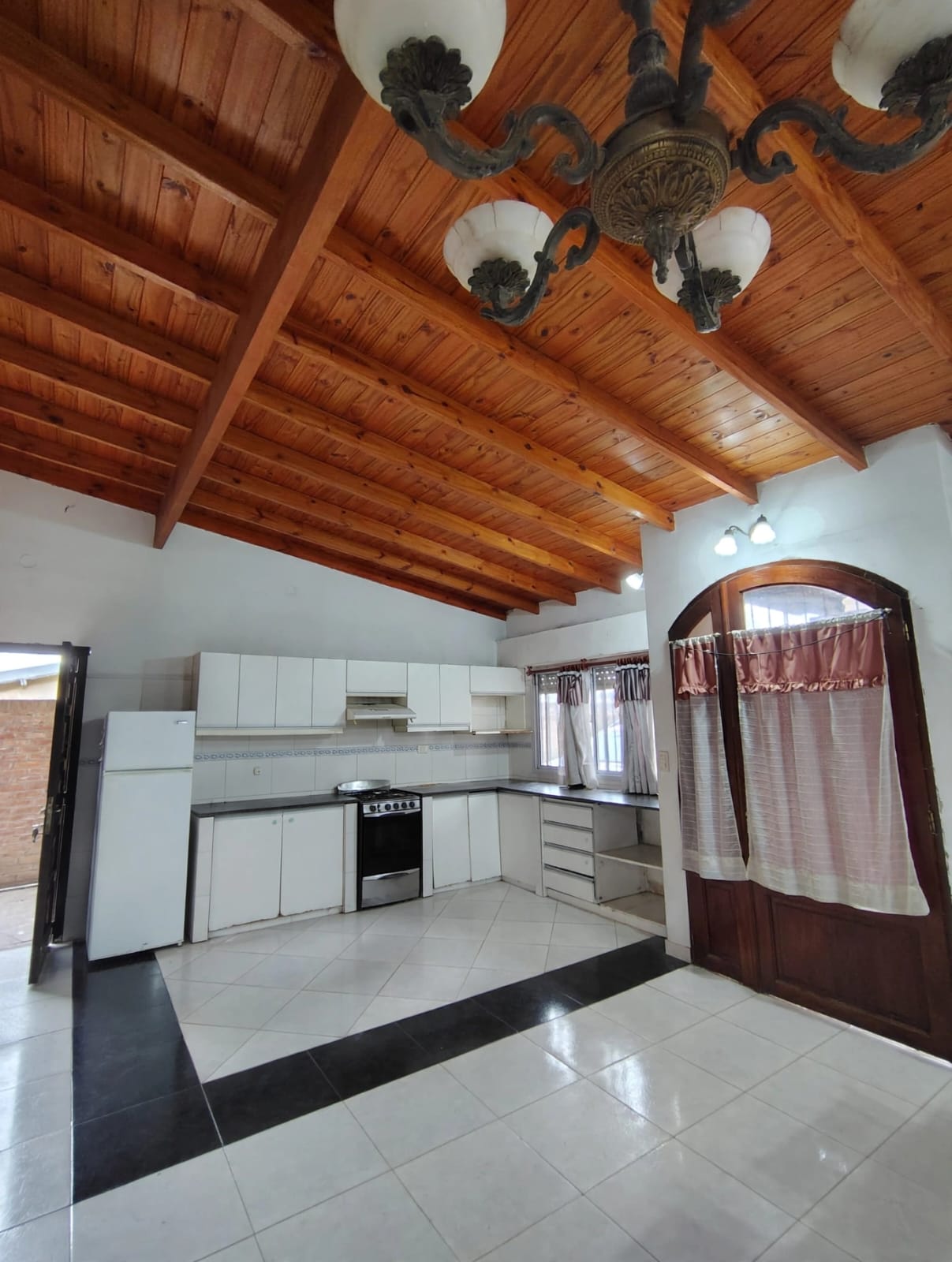 Venta - Quinta Vacacional en Federico García Lorca 1837, La Reja - Foto 7