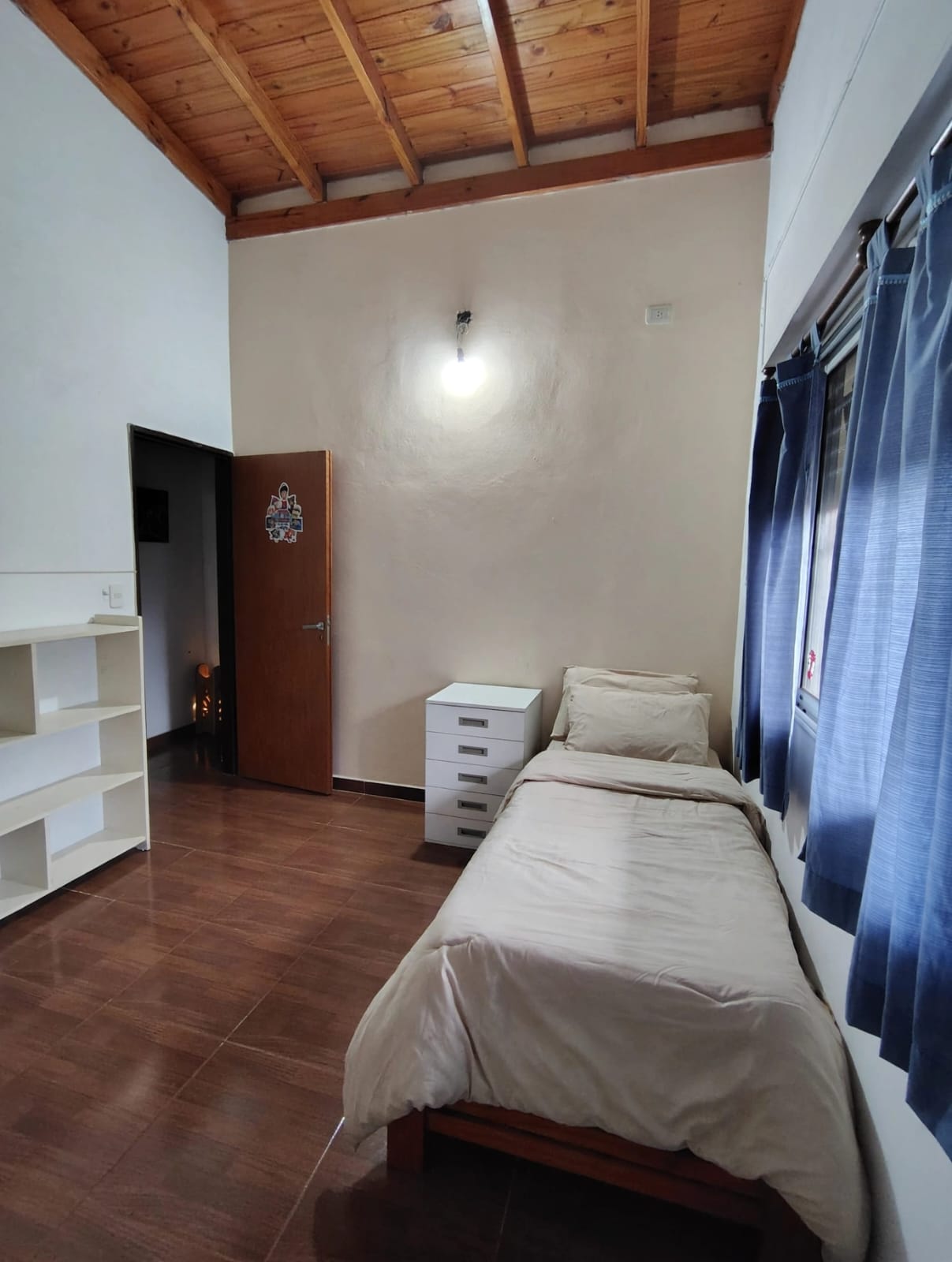 Venta - Quinta Vacacional en Federico García Lorca 1837, La Reja - Foto 15