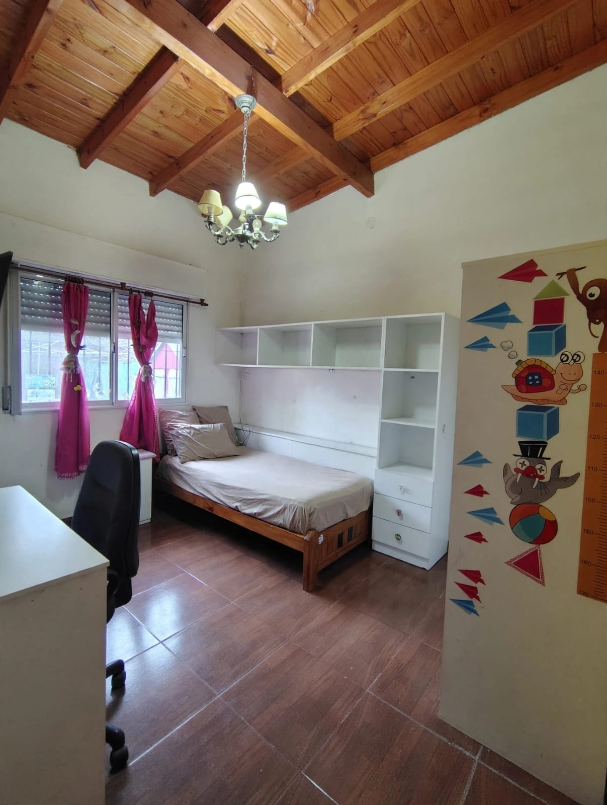 Venta - Quinta Vacacional en Federico García Lorca 1837, La Reja - Foto 16