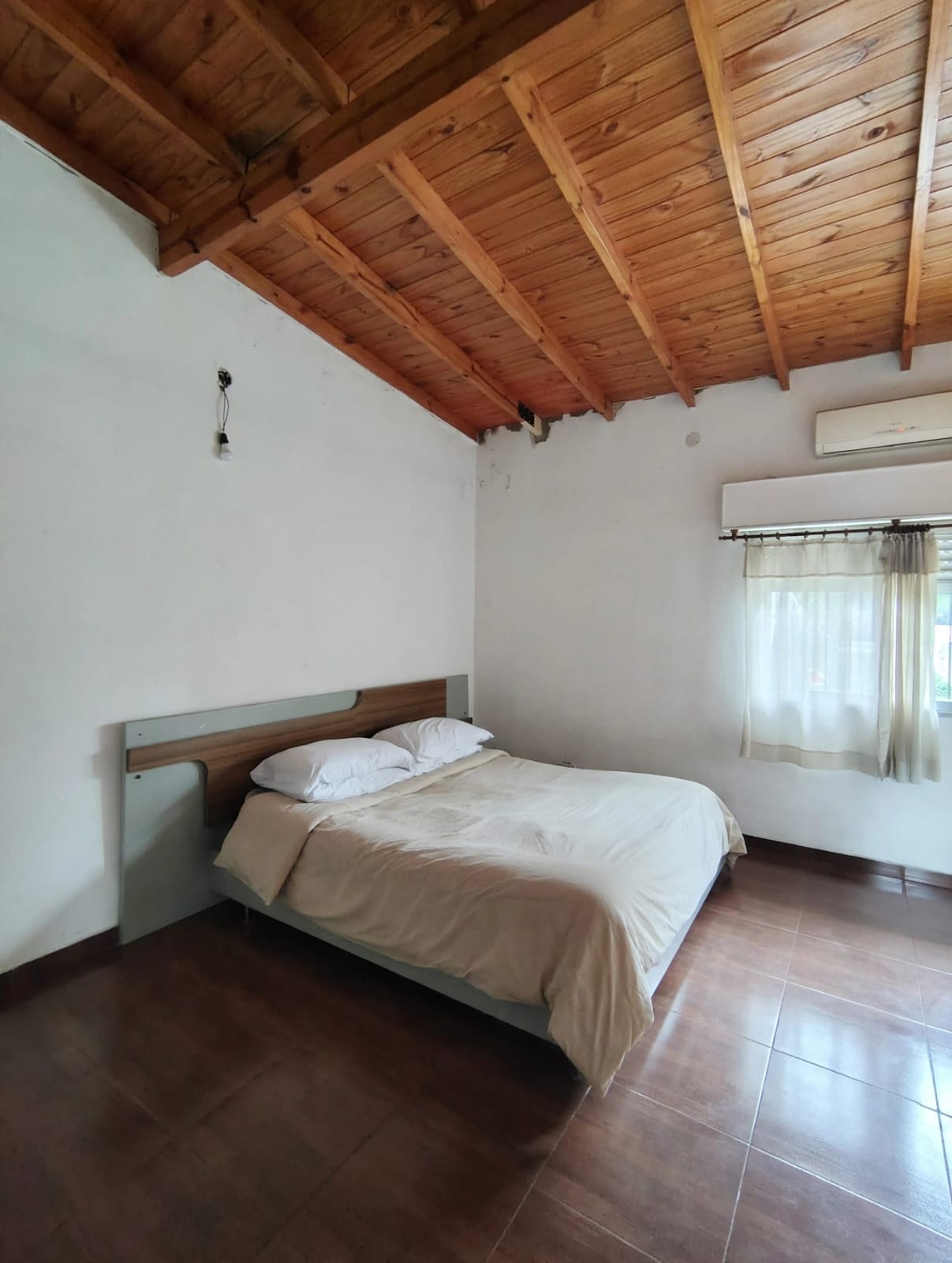 Venta - Quinta Vacacional en Federico García Lorca 1837, La Reja - Foto 12