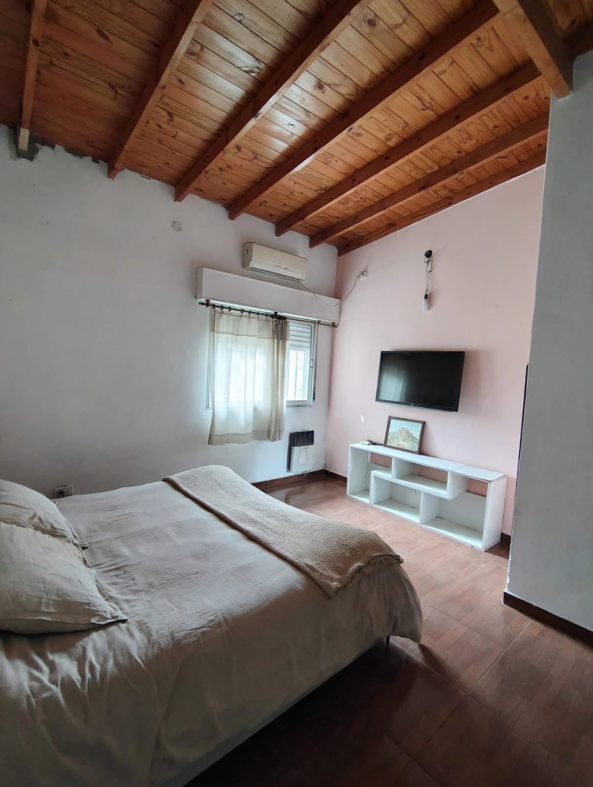 Venta - Quinta Vacacional en Federico García Lorca 1837, La Reja - Foto 13