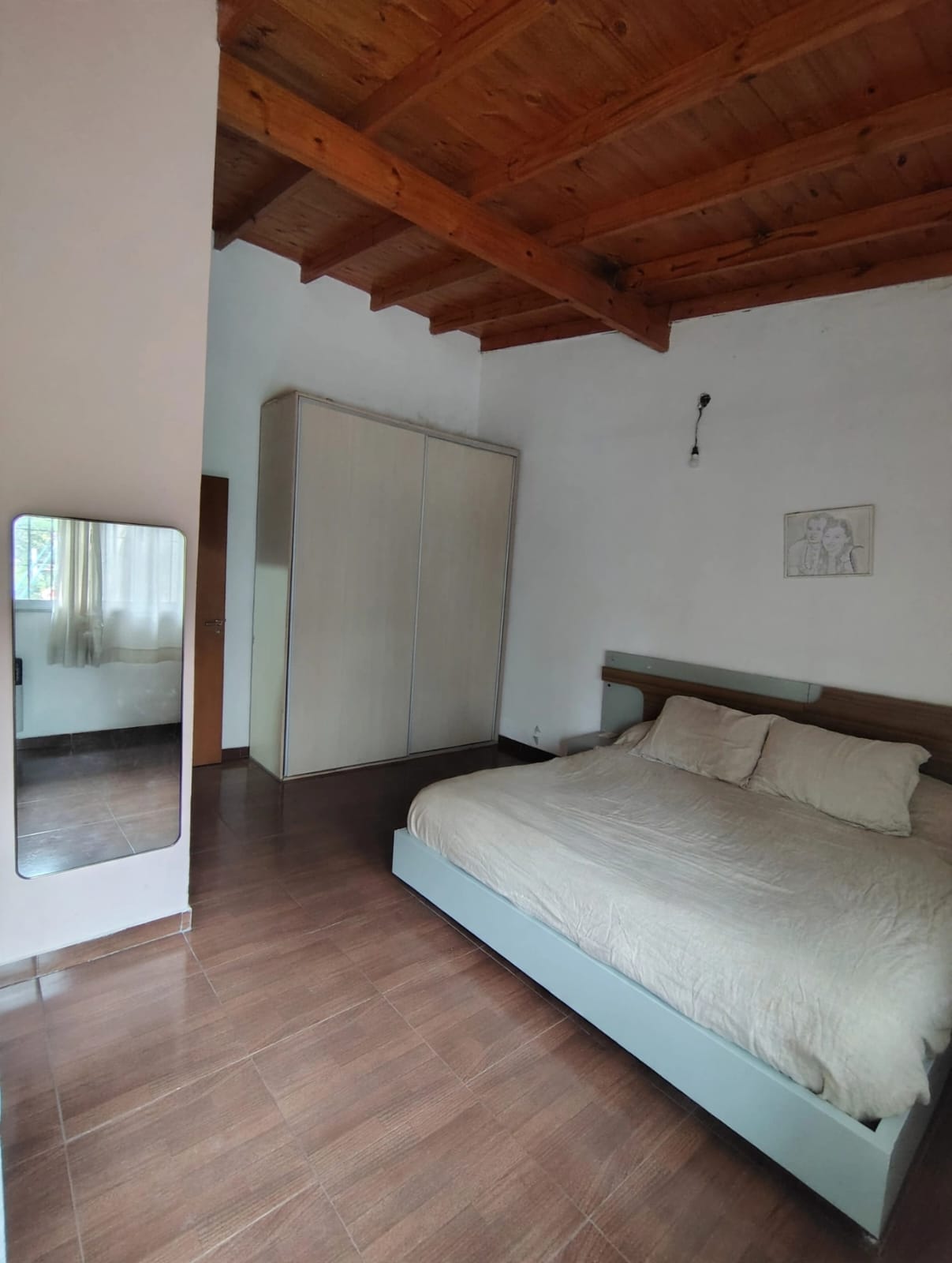 Venta - Quinta Vacacional en Federico García Lorca 1837, La Reja - Foto 14