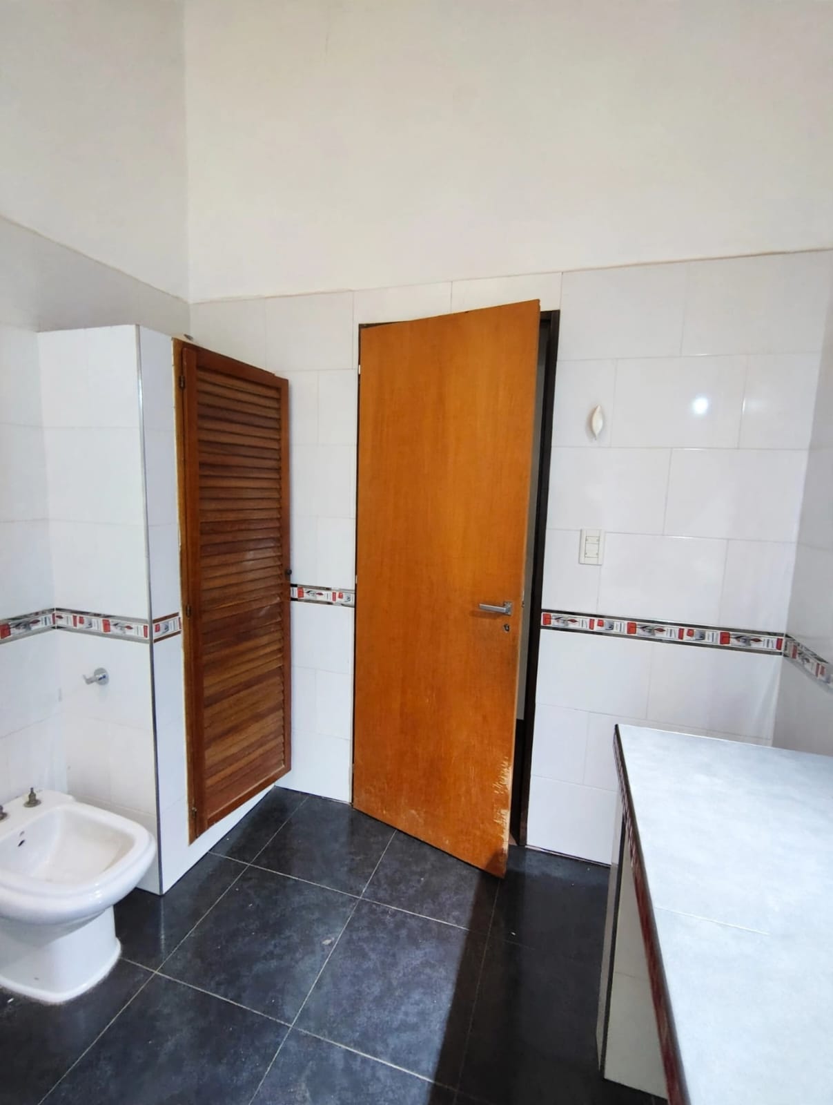 Venta - Quinta Vacacional en Federico García Lorca 1837, La Reja - Foto 10