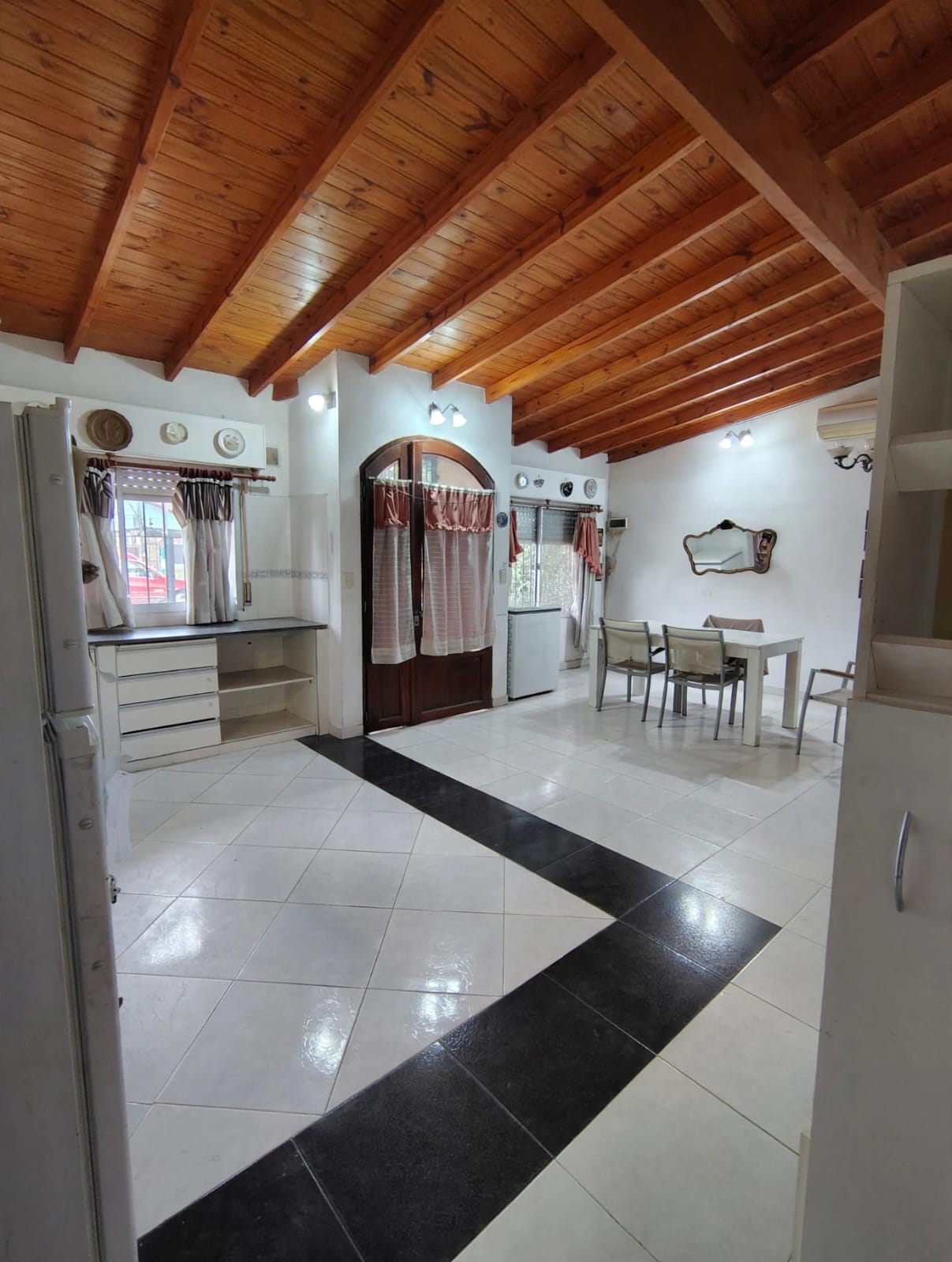 Venta - Quinta Vacacional en Federico García Lorca 1837, La Reja - Foto 3