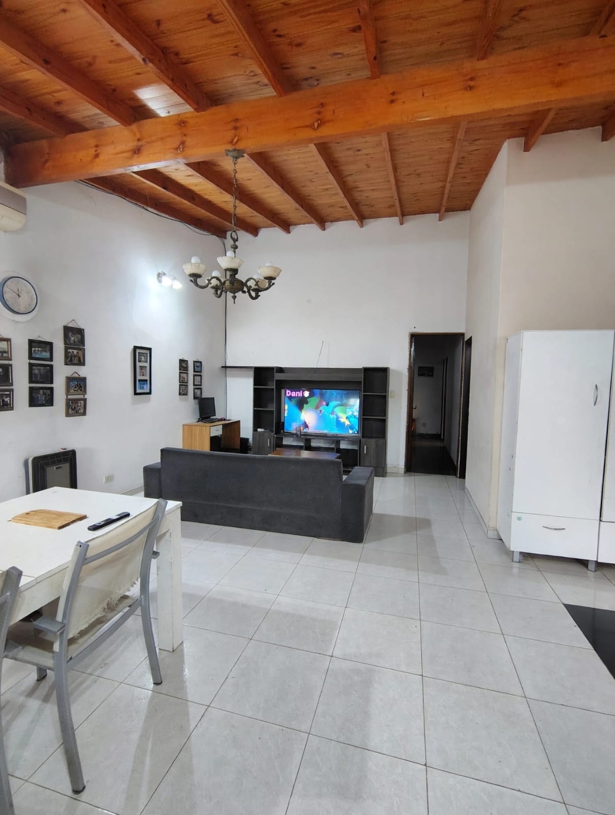 Venta - Quinta Vacacional en Federico García Lorca 1837, La Reja - Foto 5