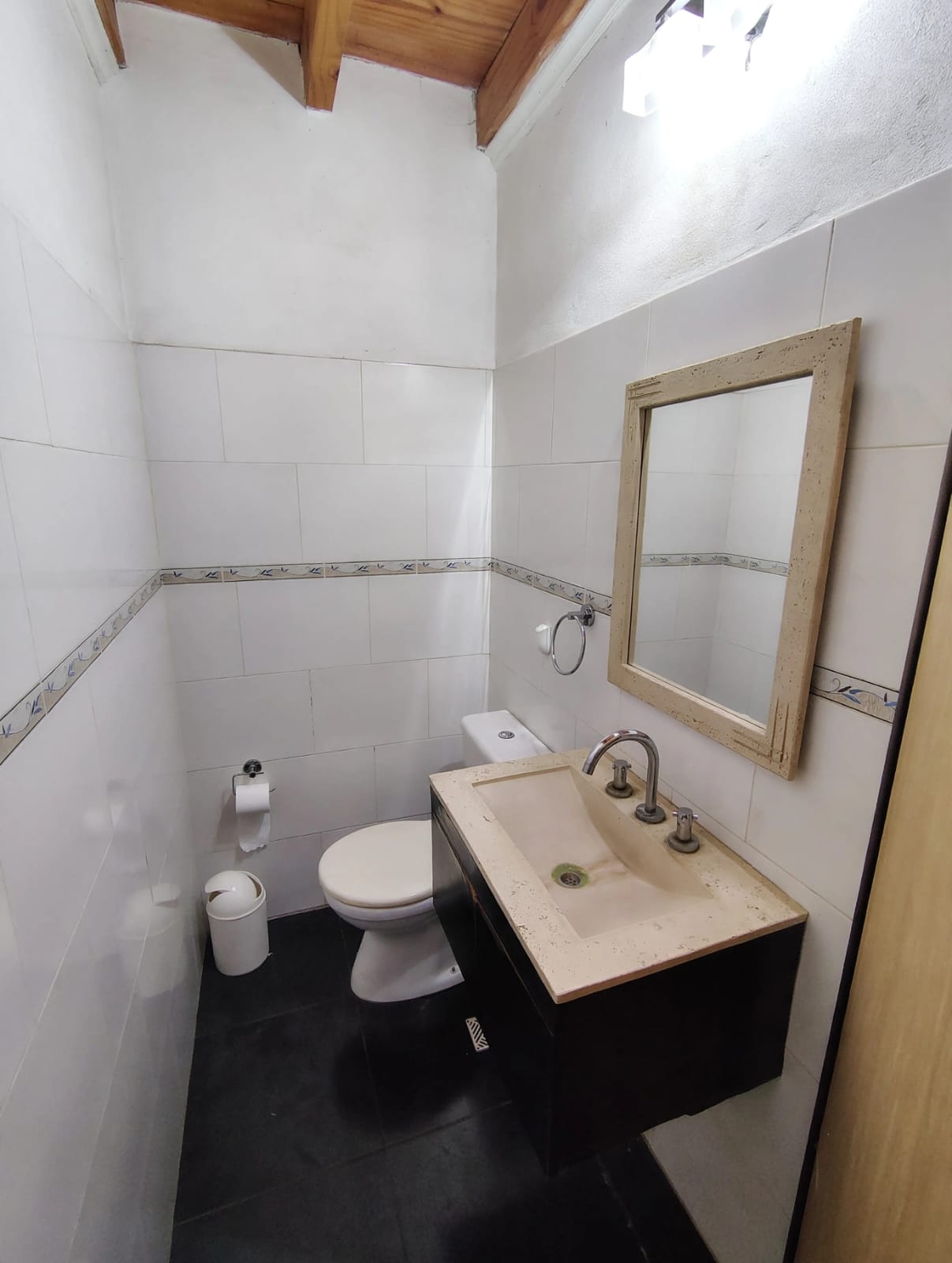 Venta - Quinta Vacacional en Federico García Lorca 1837, La Reja - Foto 8