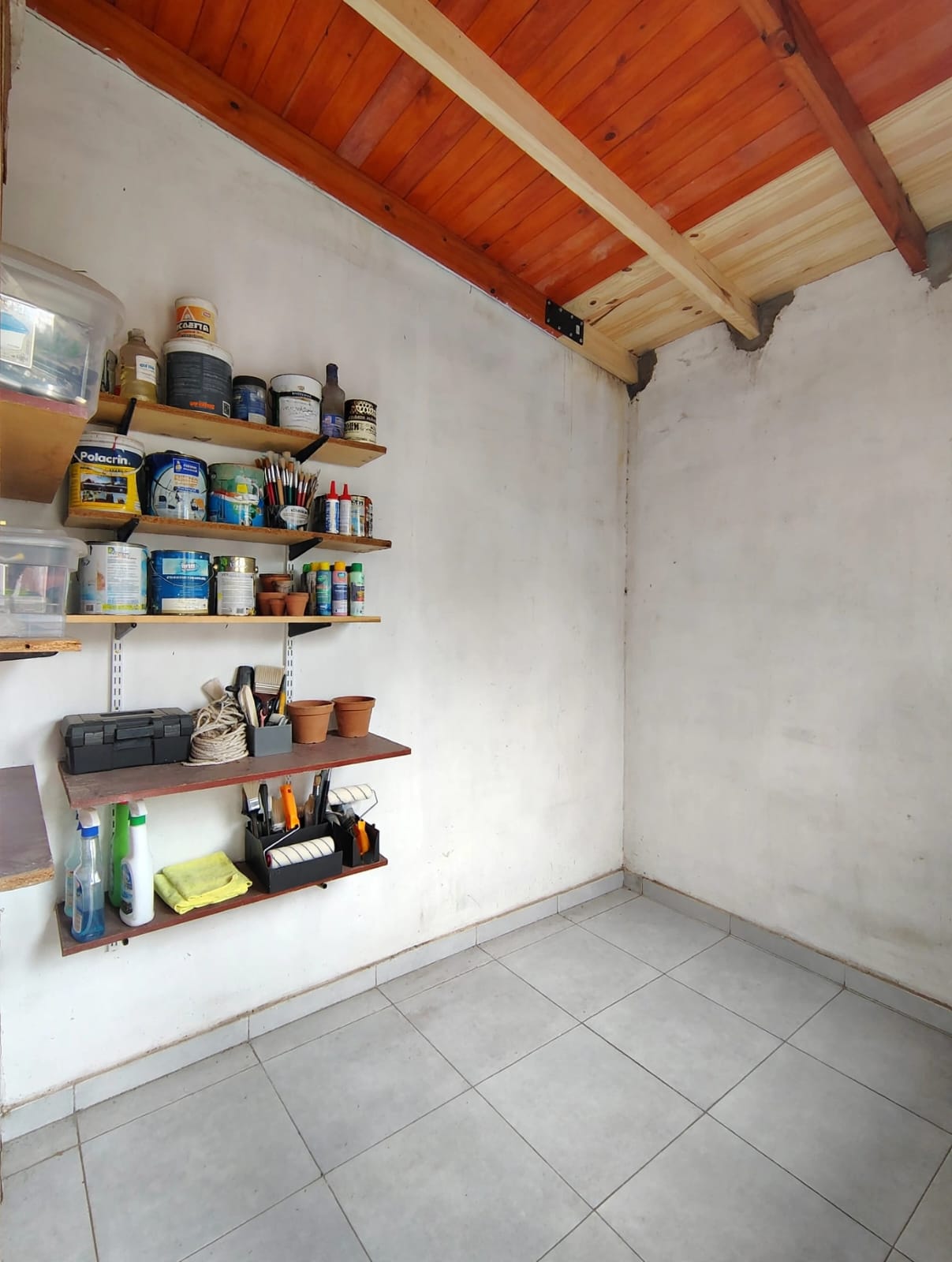 Venta - Quinta Vacacional en Federico García Lorca 1837, La Reja - Foto 19