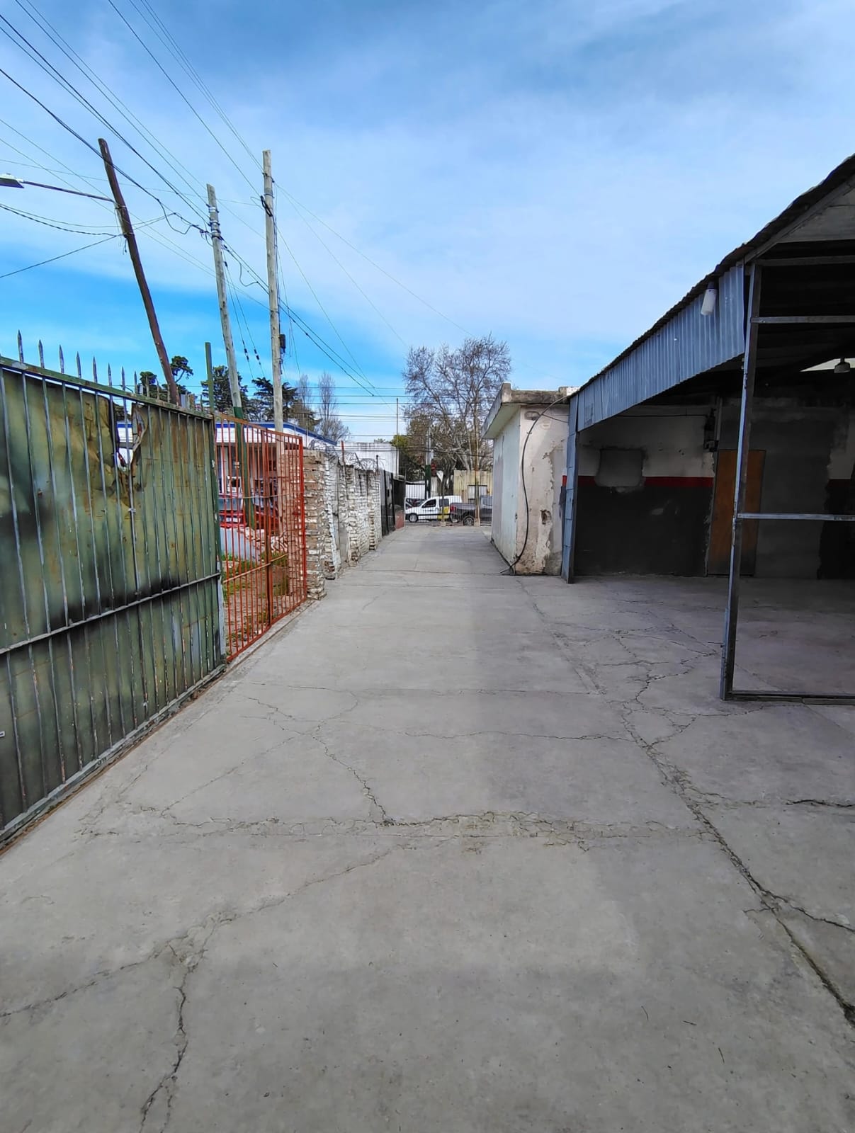 Alquiler - Local comercial en Avenida Intendente Carlos Ratti 1751, Ituzaingó - Foto 17