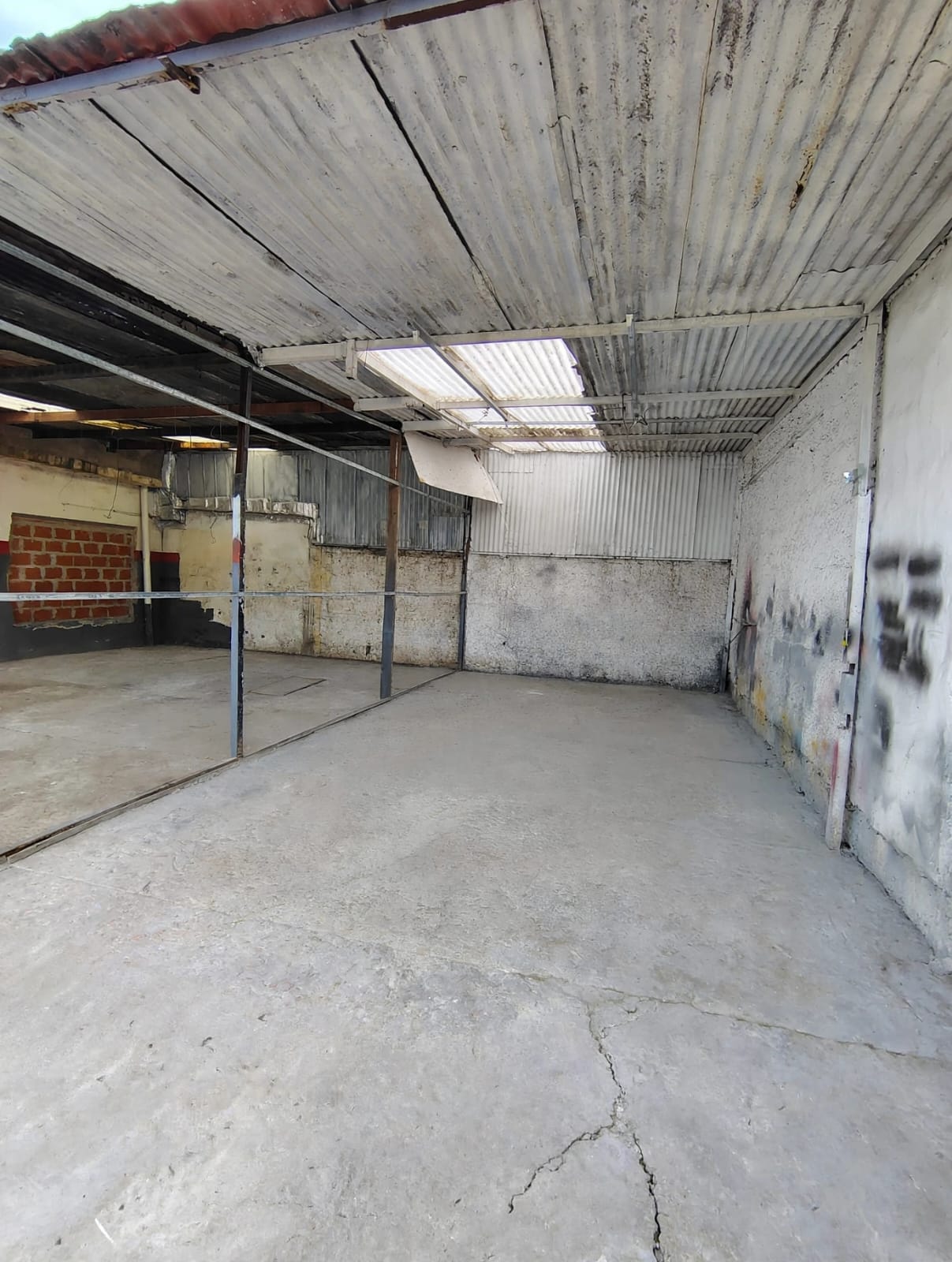 Alquiler - Local comercial en Avenida Intendente Carlos Ratti 1751, Ituzaingó - Foto 20
