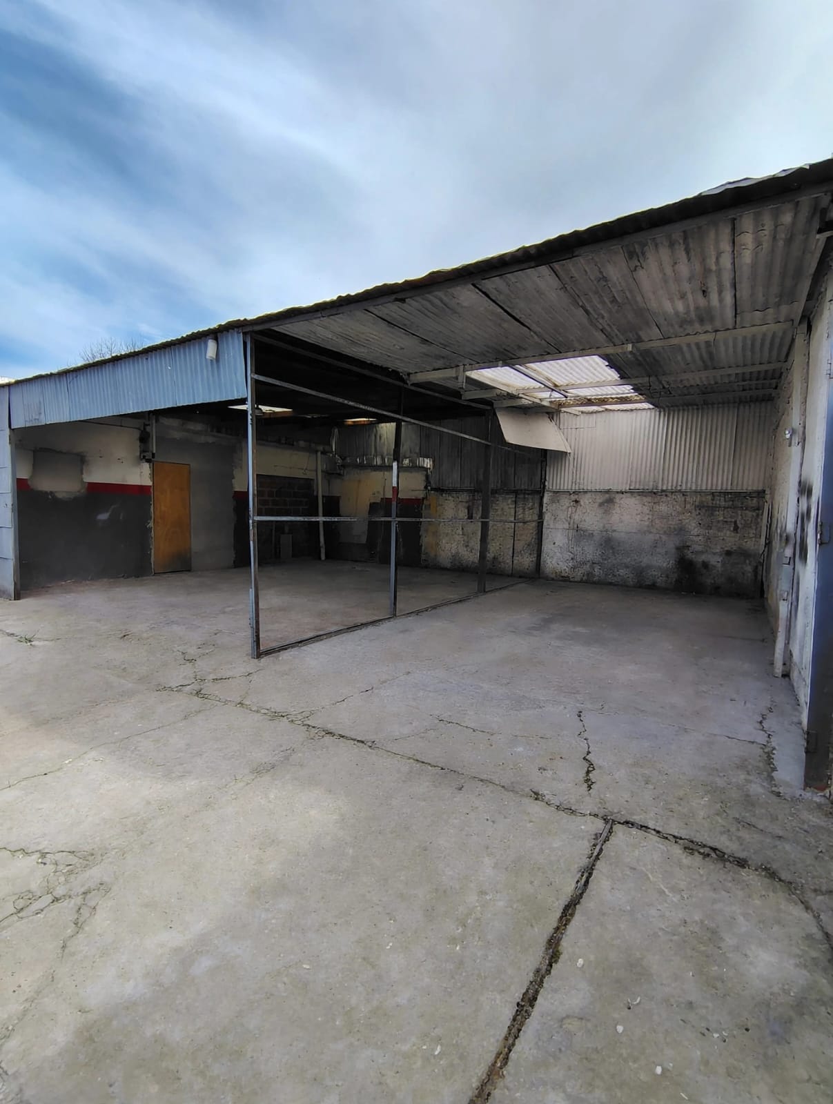 Alquiler - Local comercial en Avenida Intendente Carlos Ratti 1751, Ituzaingó - Foto 19