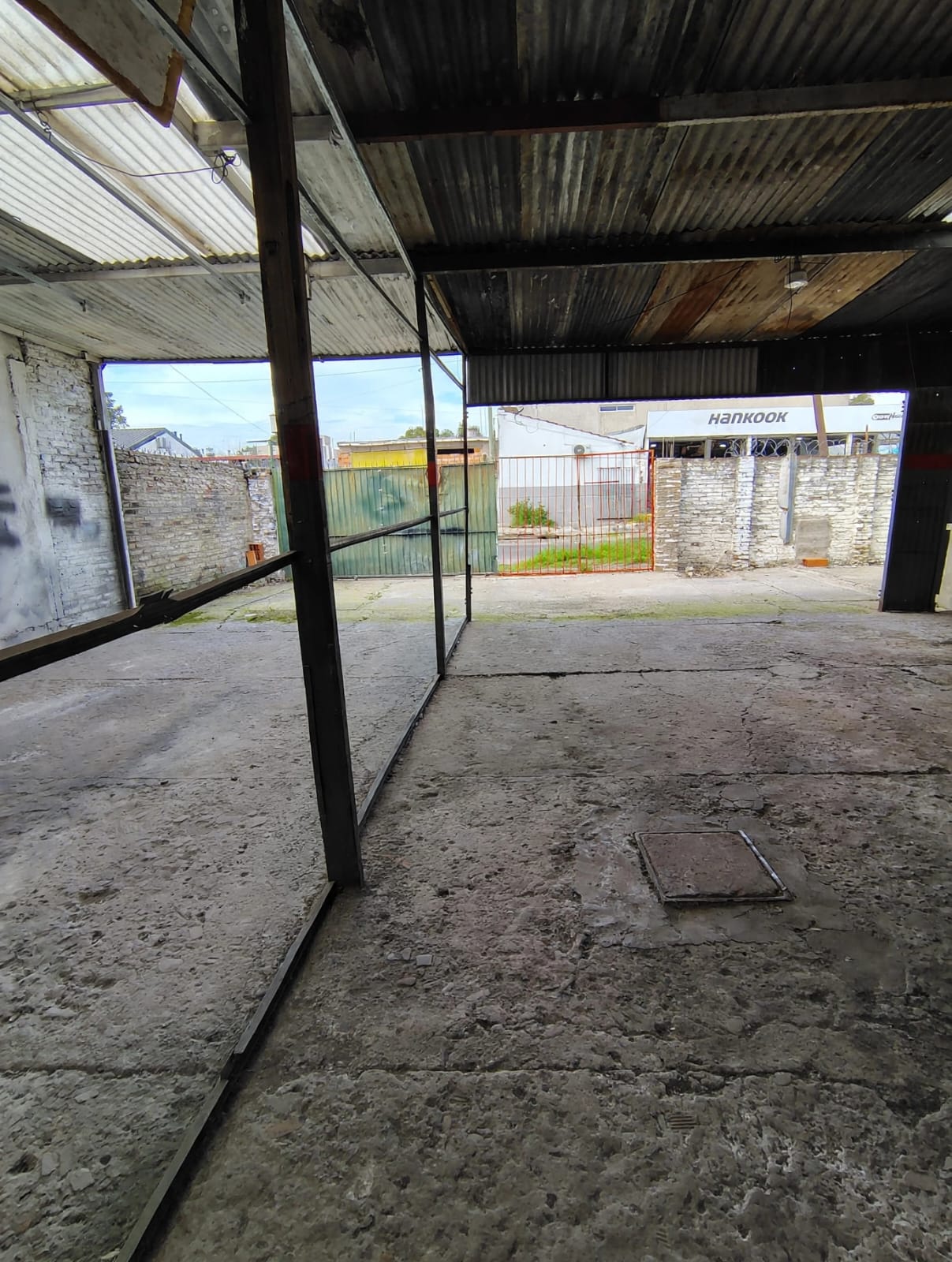 Alquiler - Local comercial en Avenida Intendente Carlos Ratti 1751, Ituzaingó - Foto 21