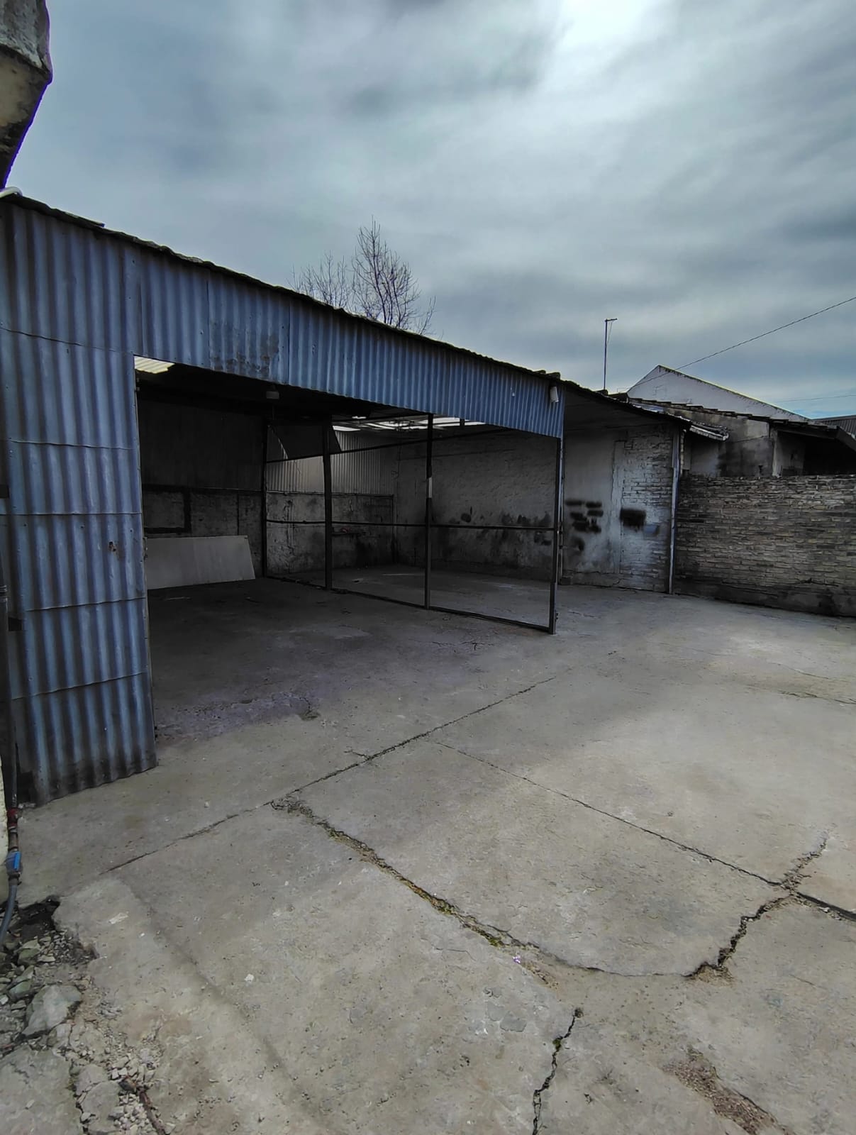 Alquiler - Local comercial en Avenida Intendente Carlos Ratti 1751, Ituzaingó - Foto 18