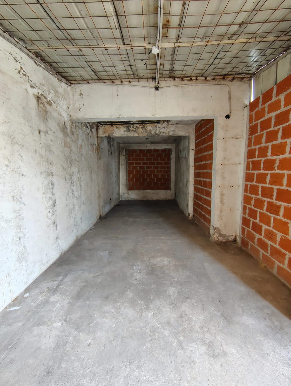 Alquiler - Local comercial en Avenida Intendente Carlos Ratti 1751, Ituzaingó - Foto 7