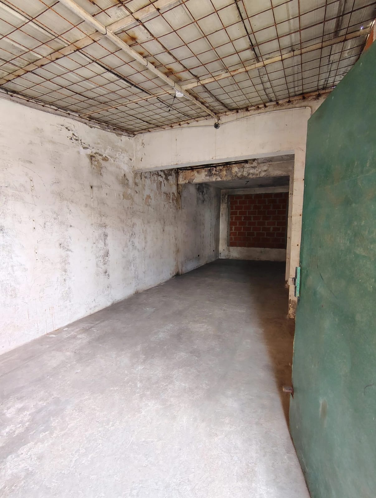 Alquiler - Local comercial en Avenida Intendente Carlos Ratti 1751, Ituzaingó - Foto 6