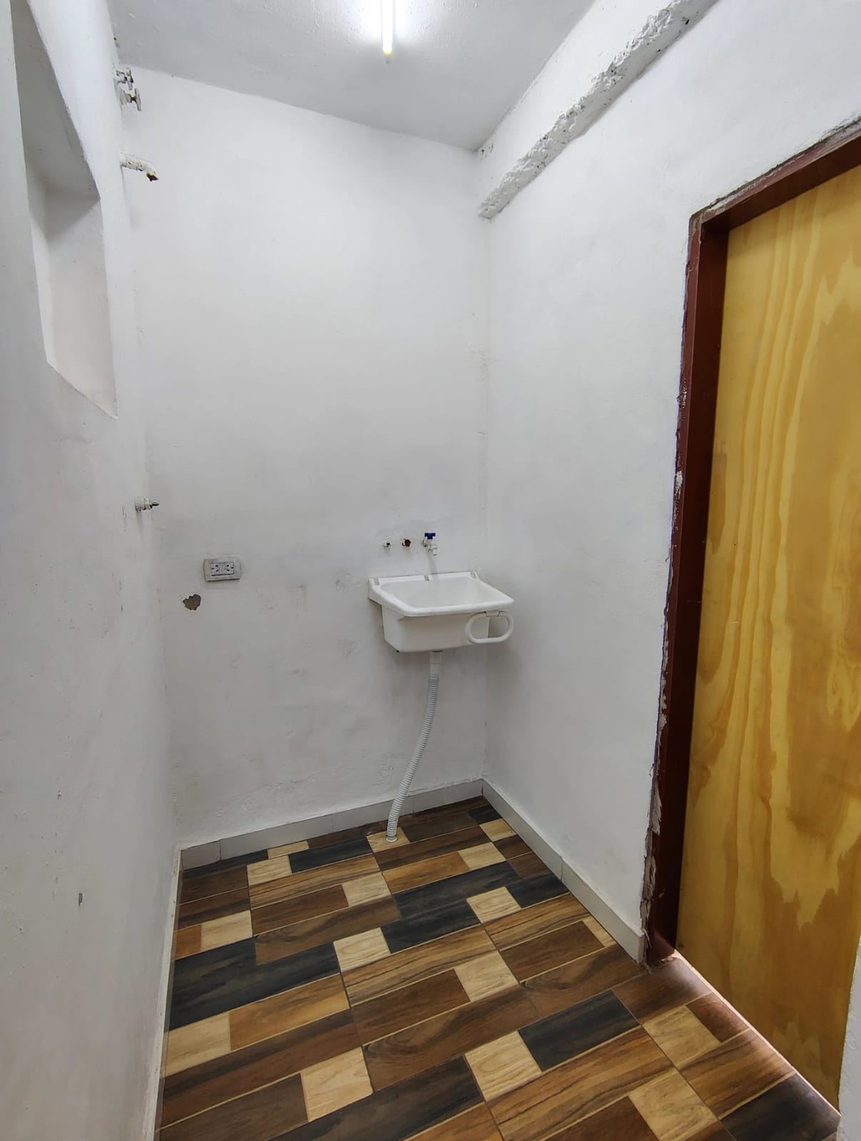 Alquiler - Local comercial en Avenida Intendente Carlos Ratti 1751, Ituzaingó - Foto 15