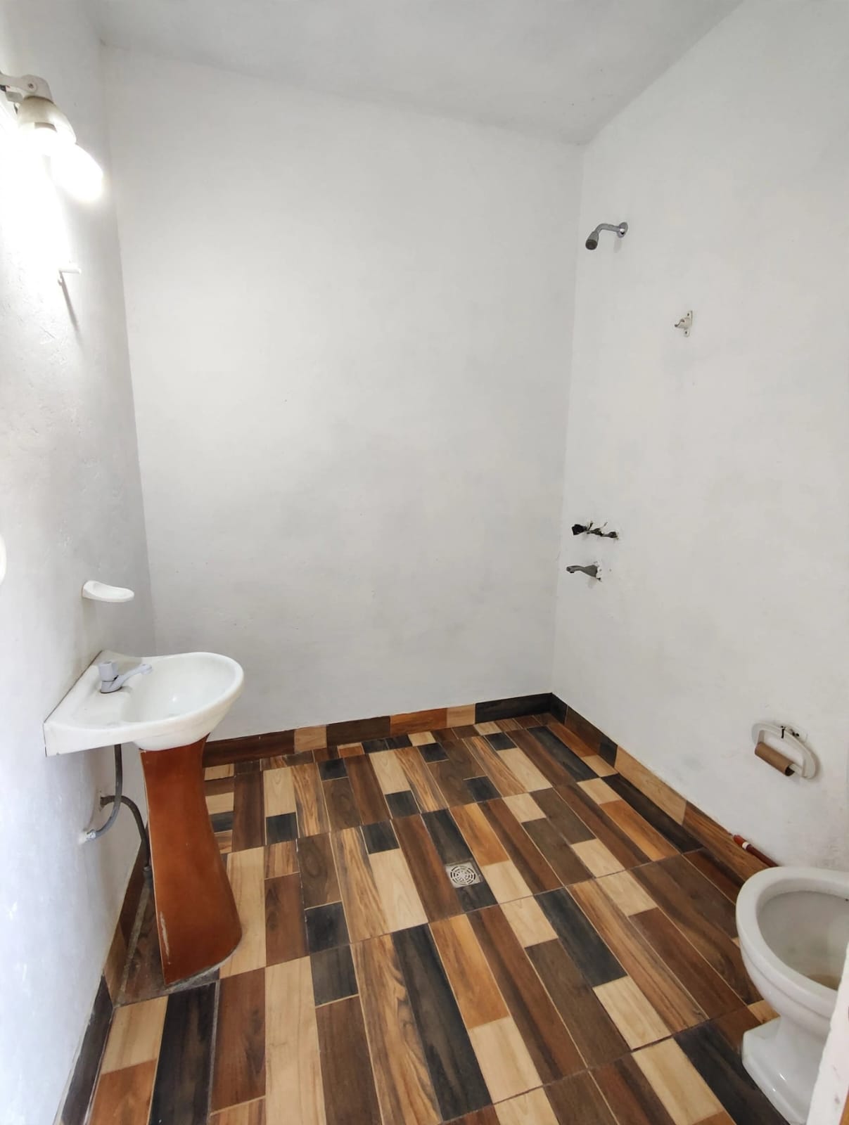 Alquiler - Local comercial en Avenida Intendente Carlos Ratti 1751, Ituzaingó - Foto 13