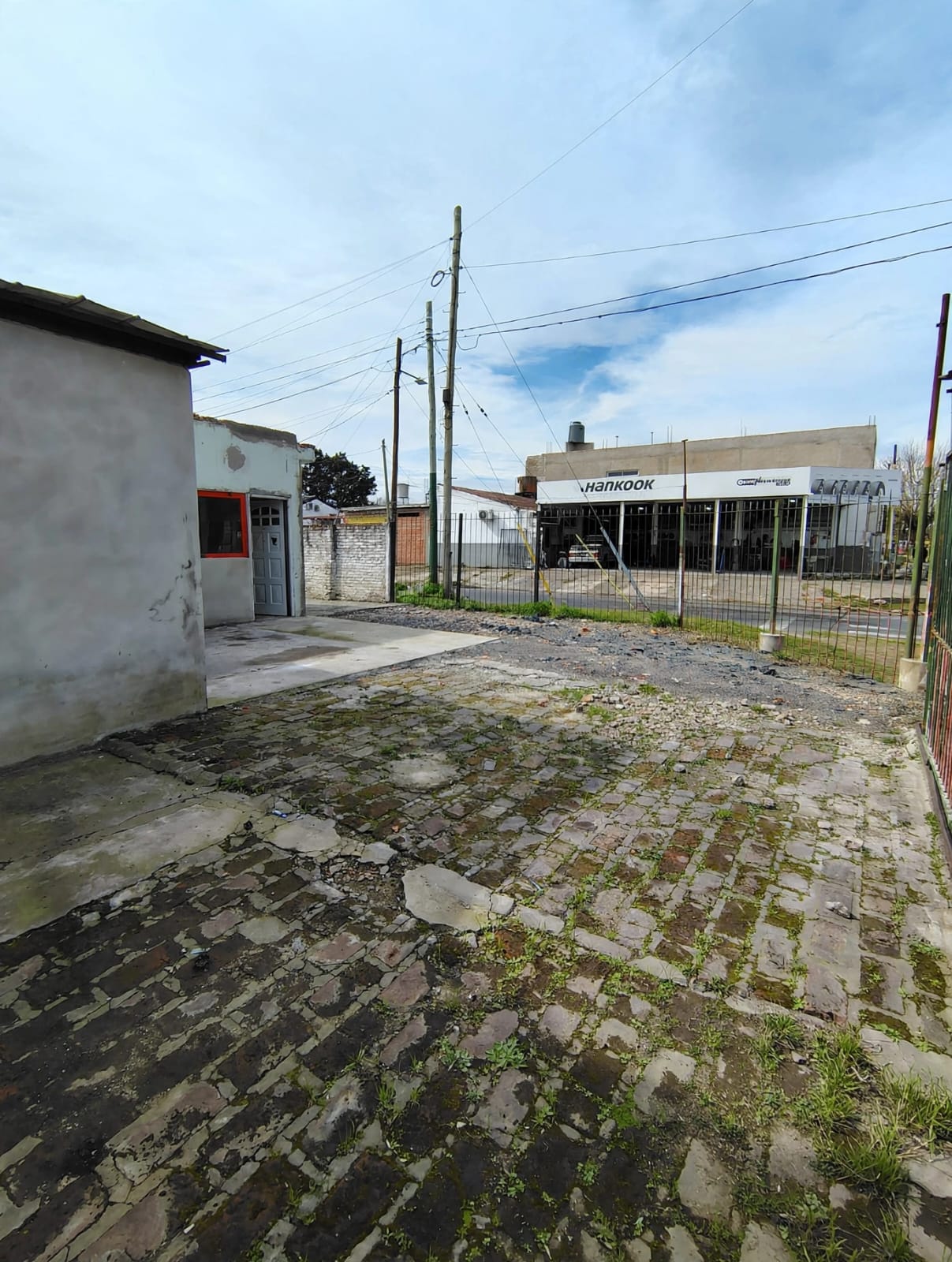 Alquiler - Local comercial en Avenida Intendente Carlos Ratti 1751, Ituzaingó - Foto 5