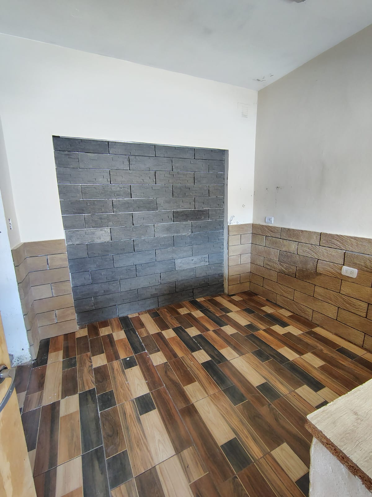 Alquiler - Local comercial en Avenida Intendente Carlos Ratti 1751, Ituzaingó - Foto 14