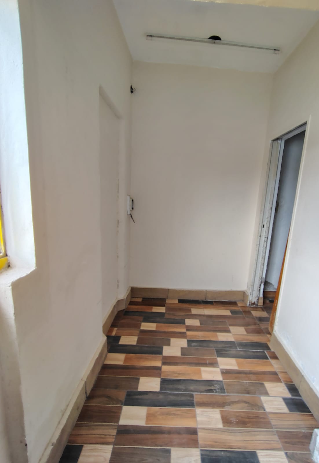 Alquiler - Local comercial en Avenida Intendente Carlos Ratti 1751, Ituzaingó - Foto 12