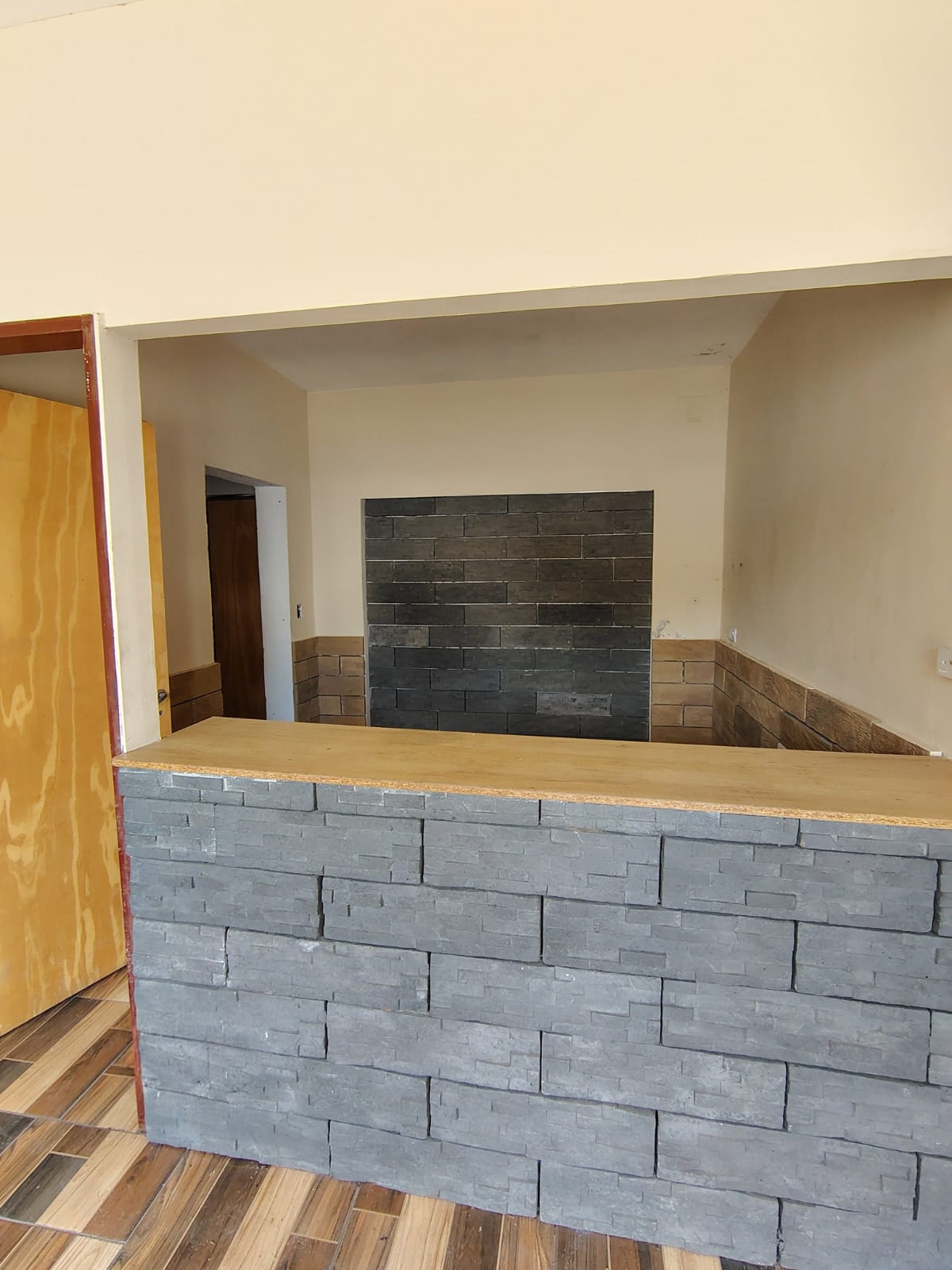 Alquiler - Local comercial en Avenida Intendente Carlos Ratti 1751, Ituzaingó - Foto 11