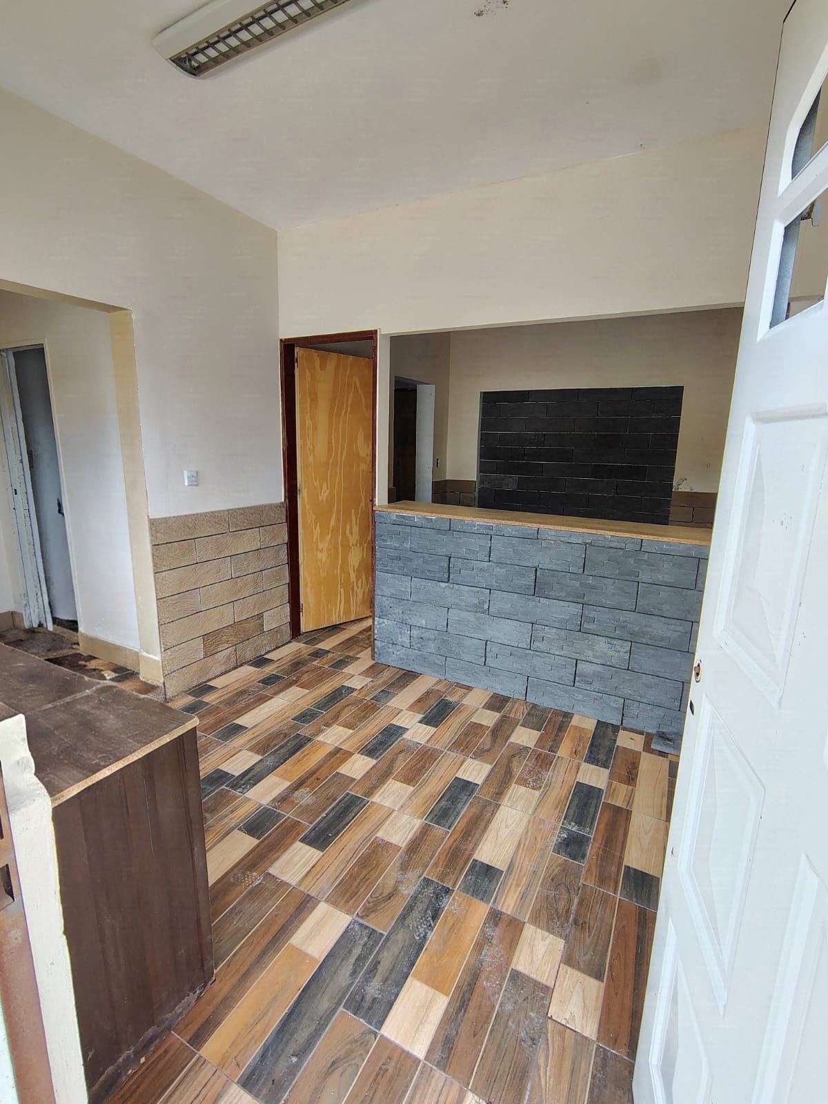 Alquiler - Local comercial en Avenida Intendente Carlos Ratti 1751, Ituzaingó - Foto 9
