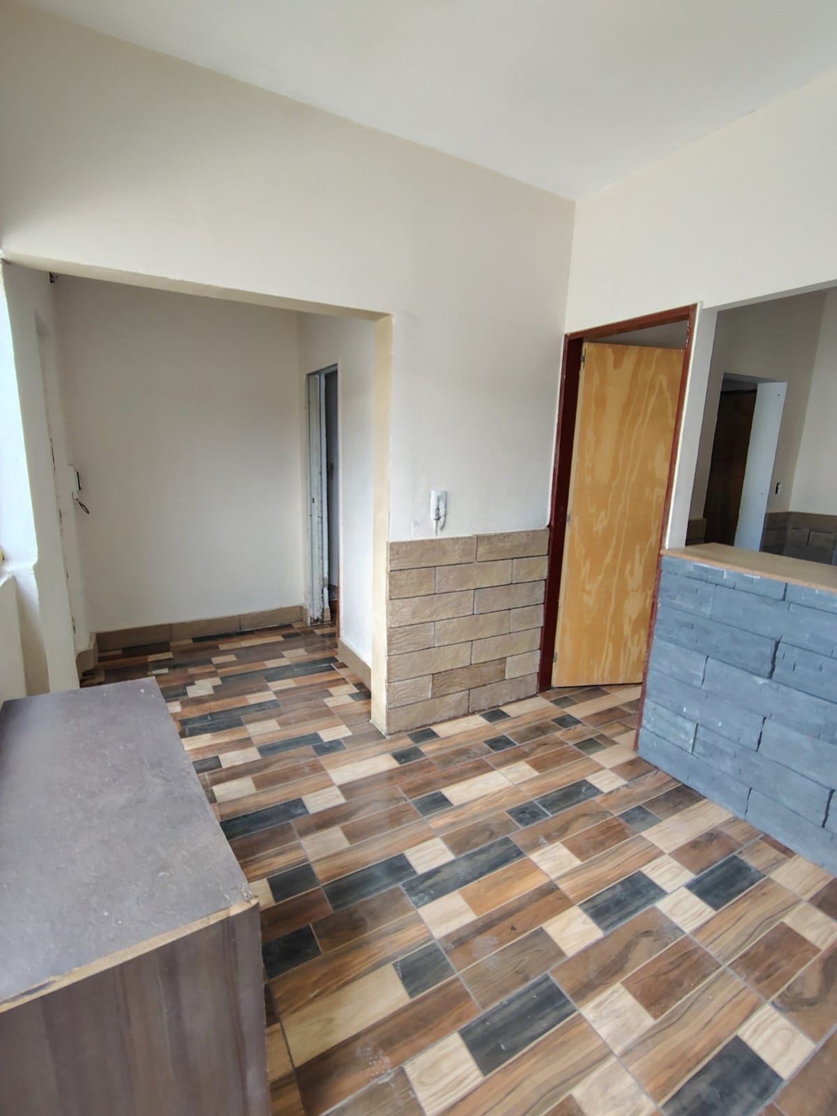 Alquiler - Local comercial en Avenida Intendente Carlos Ratti 1751, Ituzaingó - Foto 10