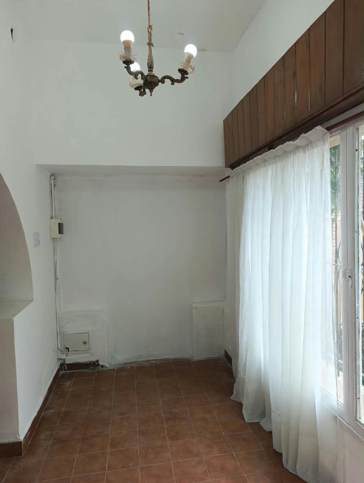 Alquiler - Departamento en Nahuel Huapi 878, Ituzaingó - Foto 4