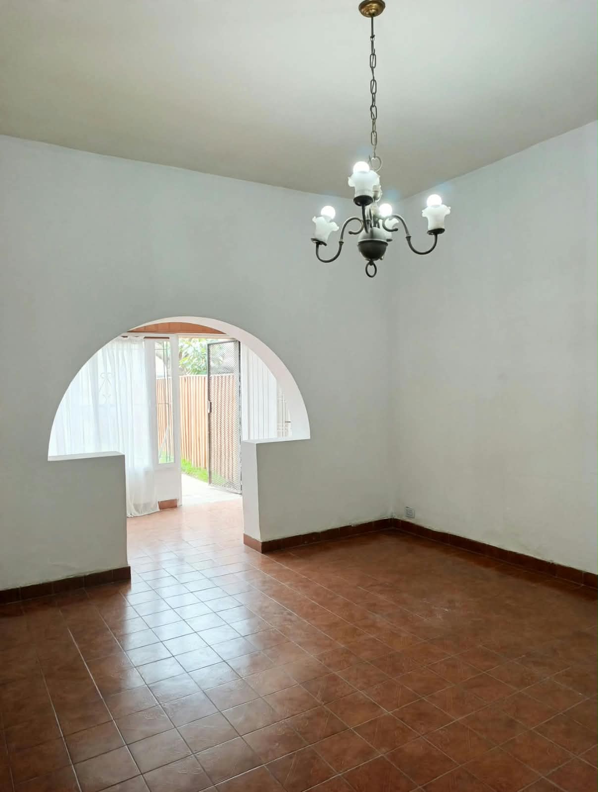 Alquiler - Departamento en Nahuel Huapi 878, Ituzaingó - Foto 7