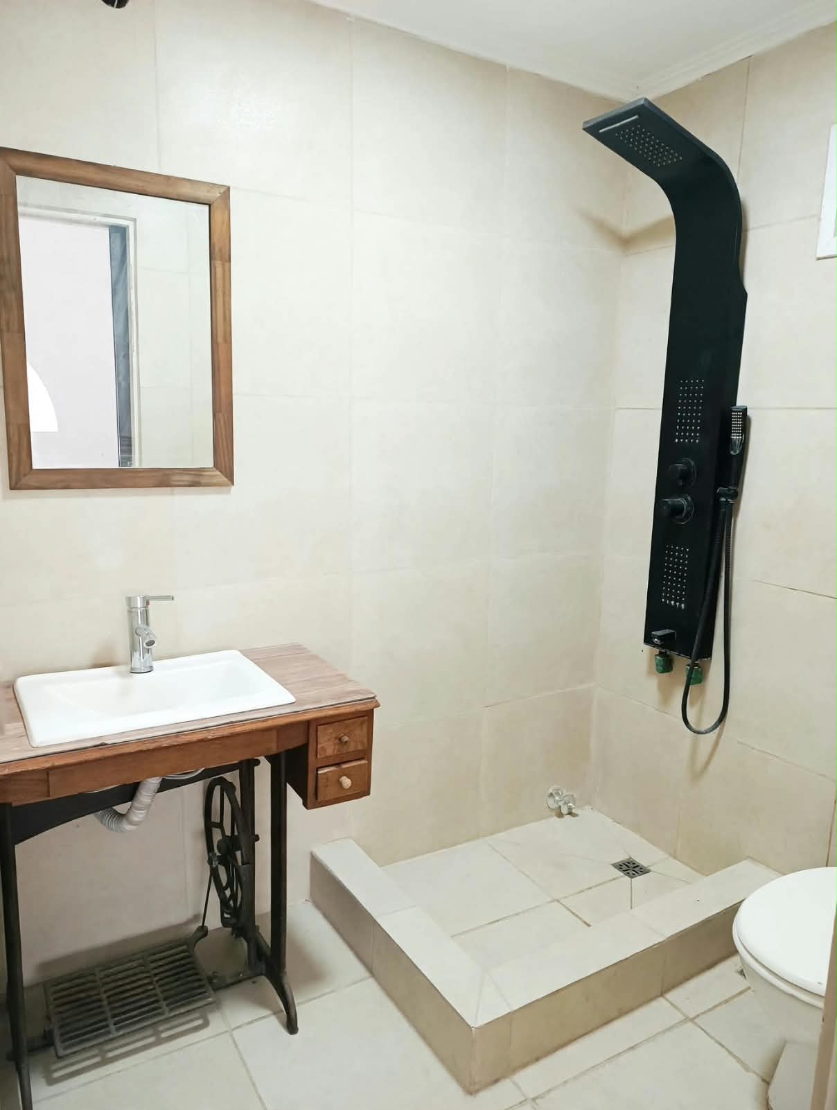 Alquiler - Departamento en Nahuel Huapi 878, Ituzaingó - Foto 8