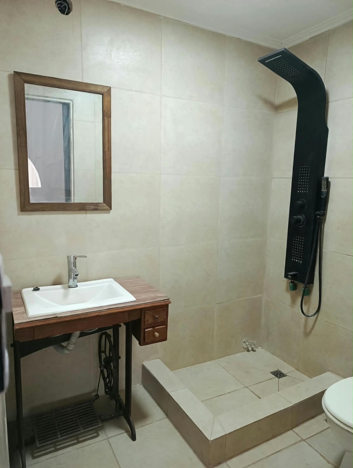 Alquiler - Departamento en Nahuel Huapi 878, Ituzaingó - Foto 9