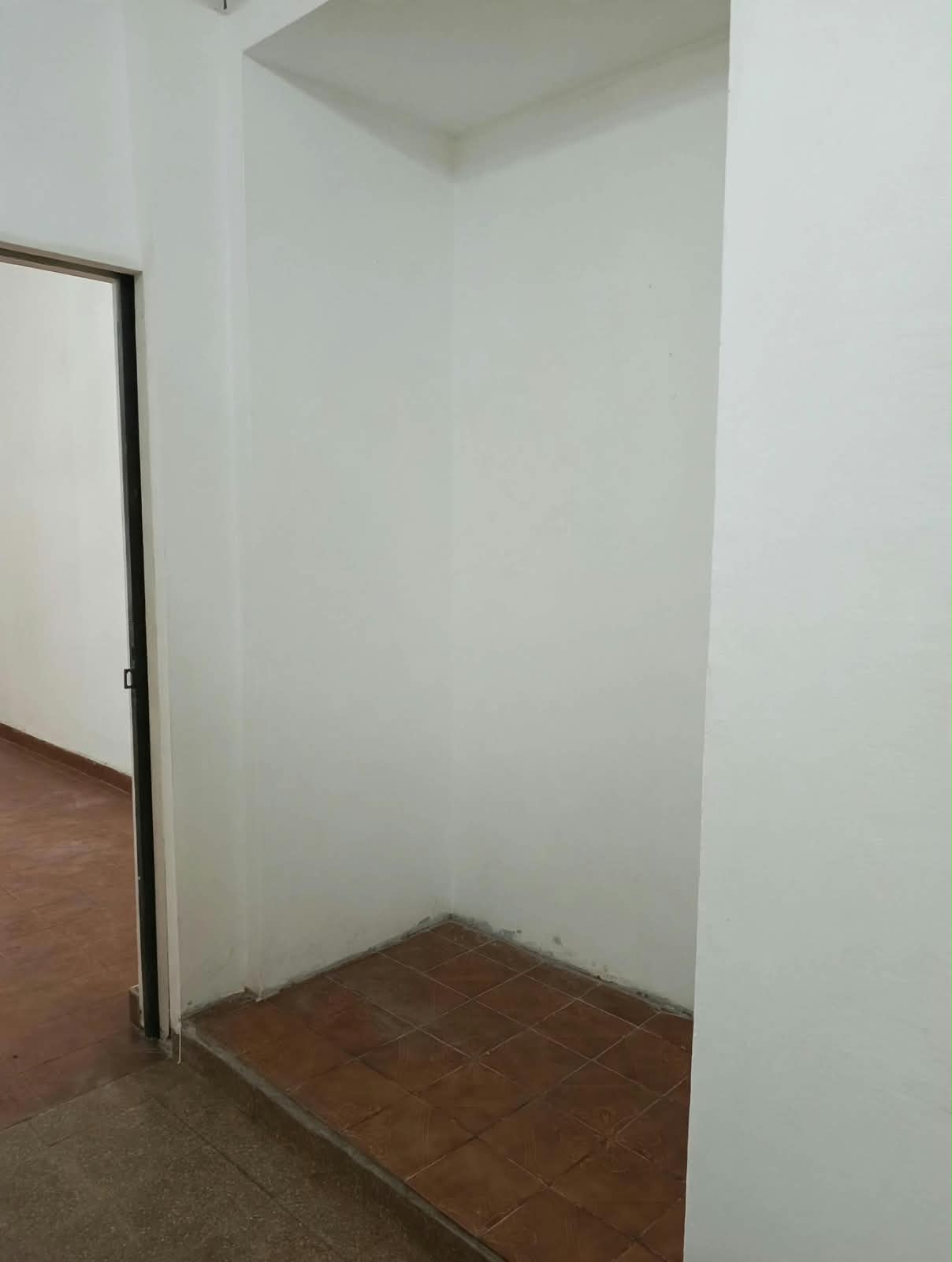 Alquiler - Departamento en Nahuel Huapi 878, Ituzaingó - Foto 11