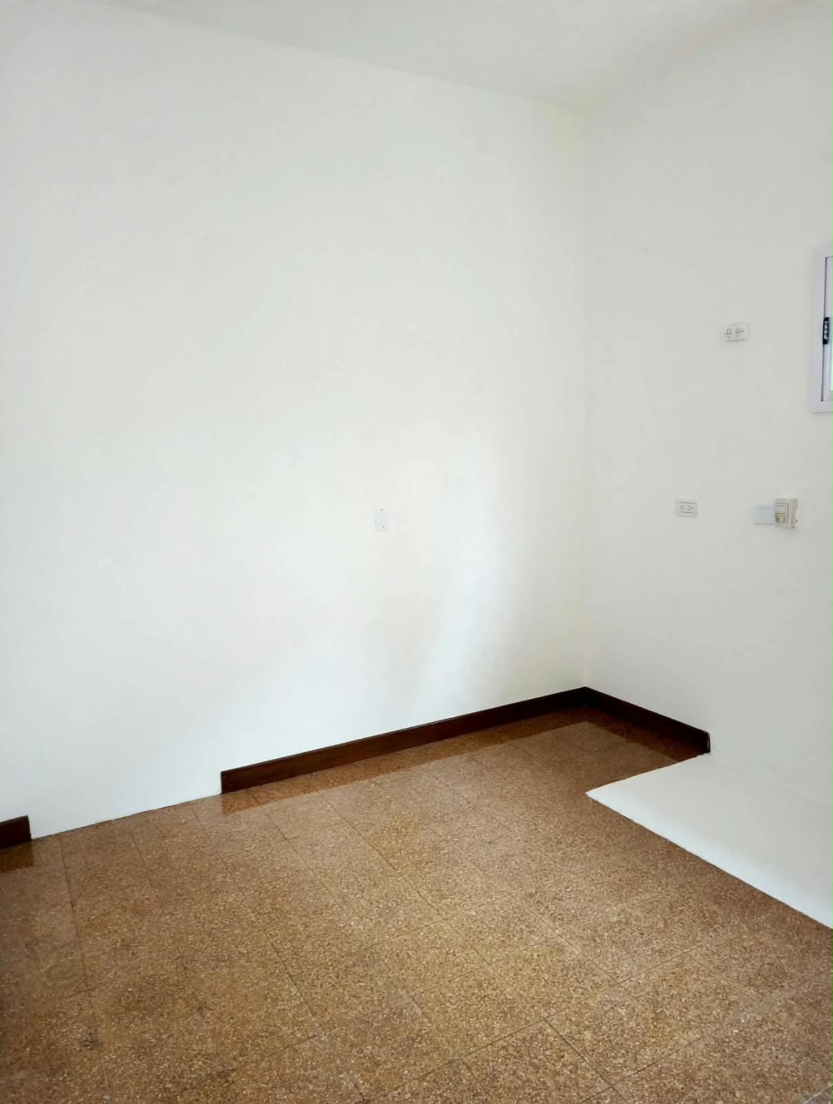 Alquiler - Departamento en Nahuel Huapi 878, Ituzaingó - Foto 14
