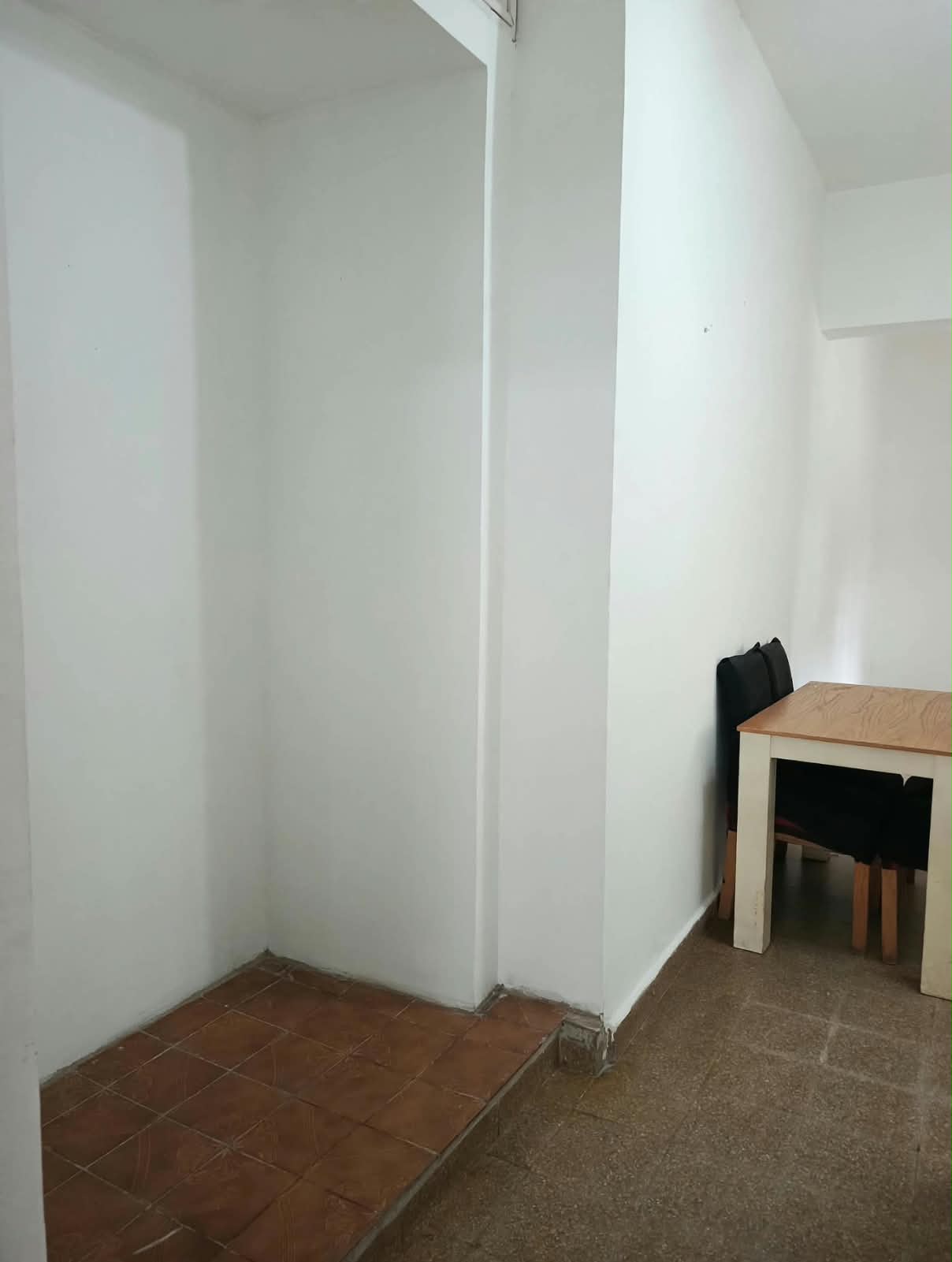 Alquiler - Departamento en Nahuel Huapi 878, Ituzaingó - Foto 10