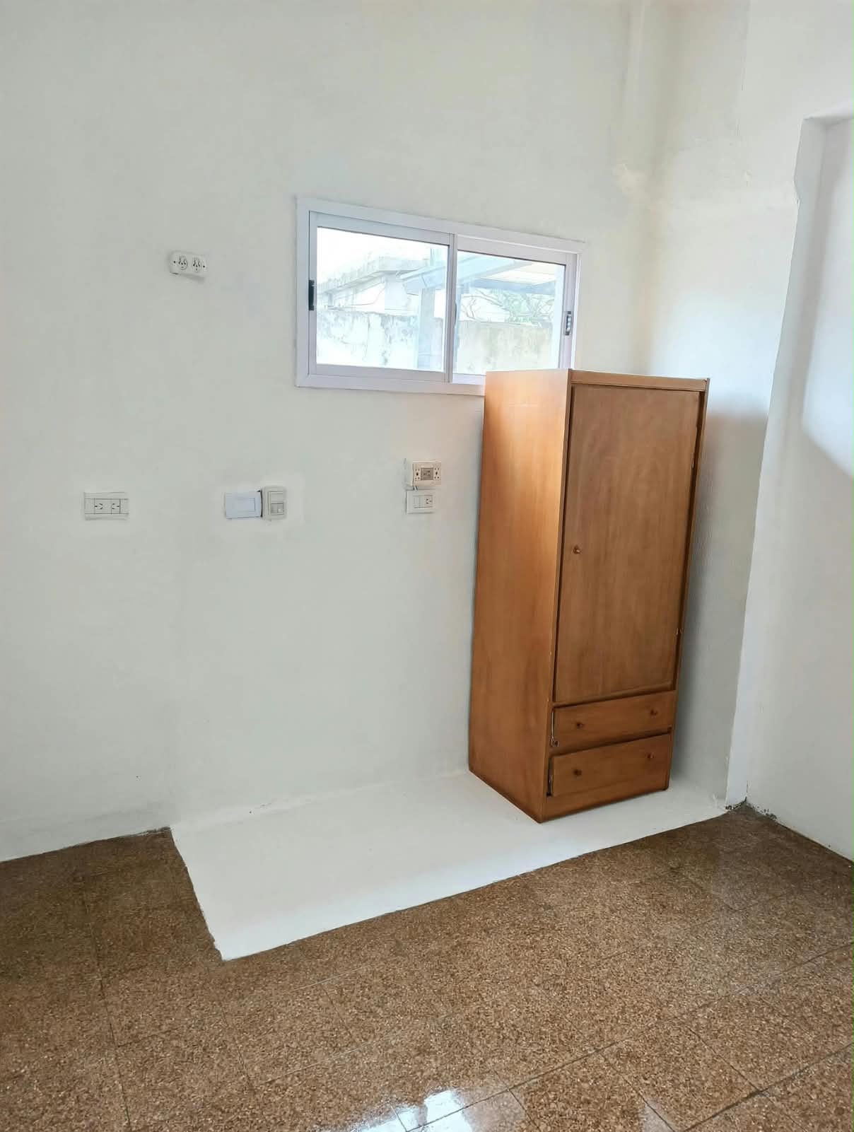 Alquiler - Departamento en Nahuel Huapi 878, Ituzaingó - Foto 15