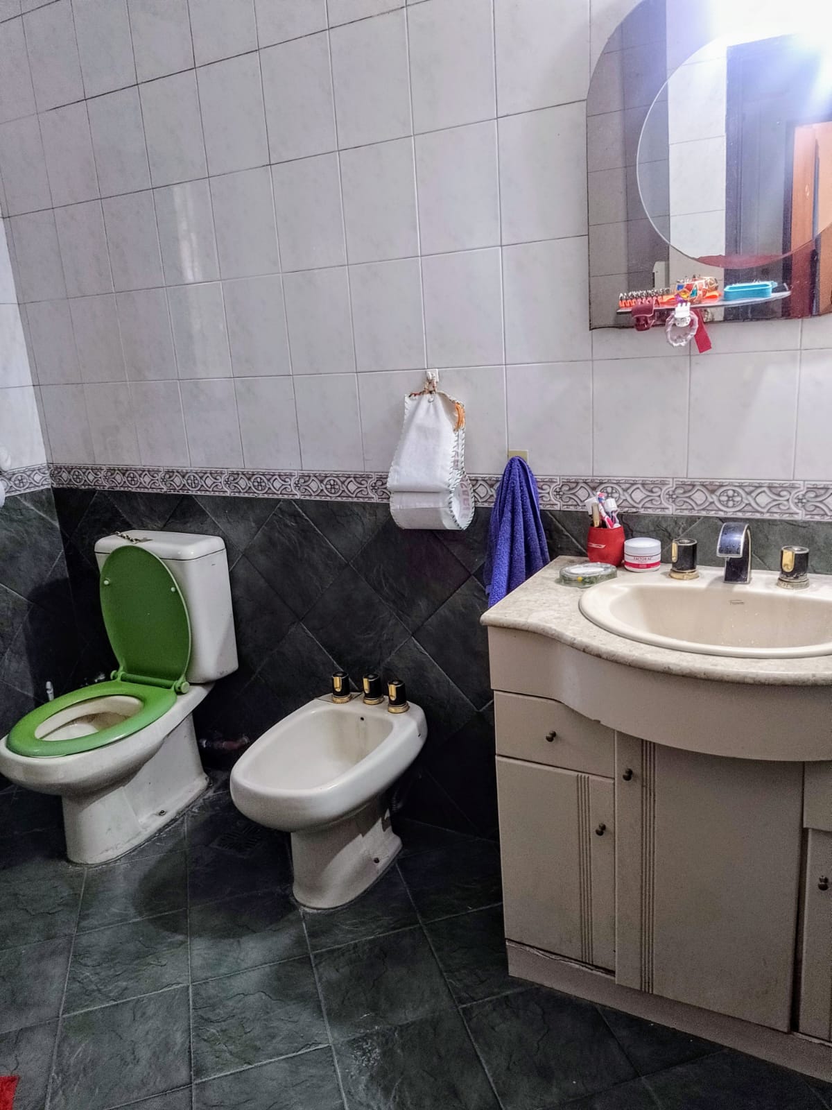 Venta - Casa en Gobernador Mariano Acosta 970, Ituzaingó - Foto 14