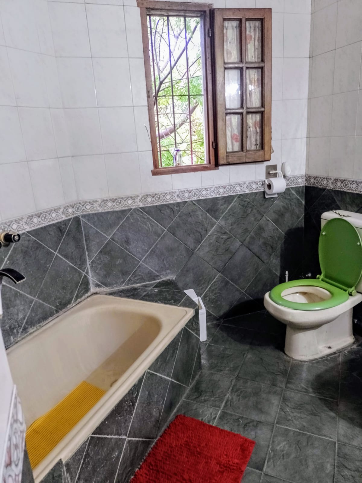 Venta - Casa en Gobernador Mariano Acosta 970, Ituzaingó - Foto 15