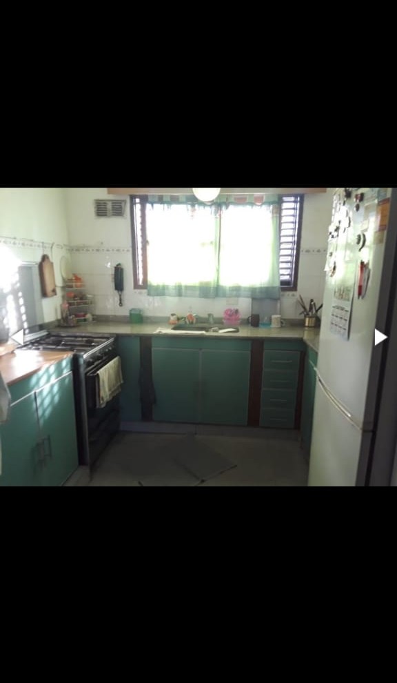 Venta - Casa en Gobernador Mariano Acosta 970, Ituzaingó - Foto 5