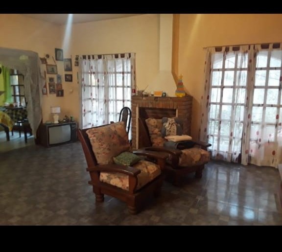 Venta - Casa en Gobernador Mariano Acosta 970, Ituzaingó - Foto 3