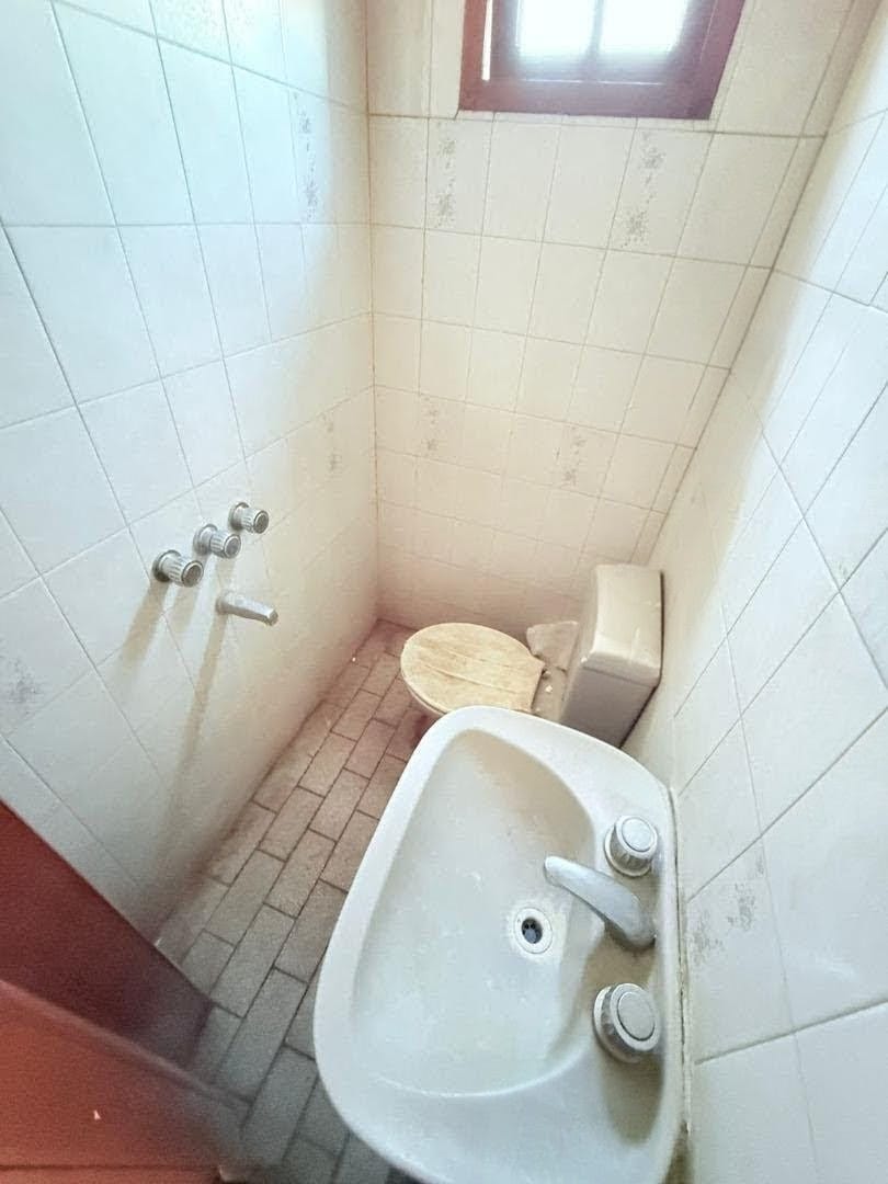 Venta - Casa en Gobernador Mariano Acosta 970, Ituzaingó - Foto 12