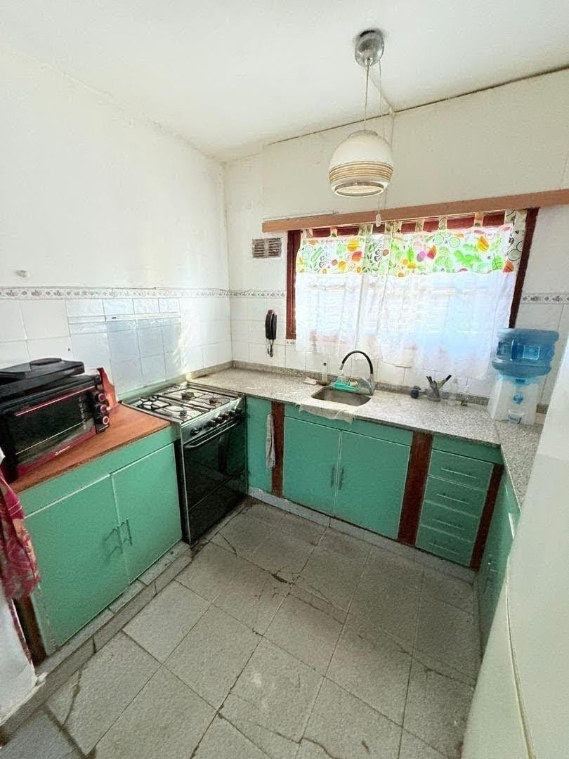 Venta - Casa en Gobernador Mariano Acosta 970, Ituzaingó - Foto 6