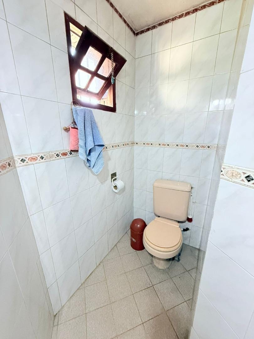 Venta - Casa en Gobernador Mariano Acosta 970, Ituzaingó - Foto 13