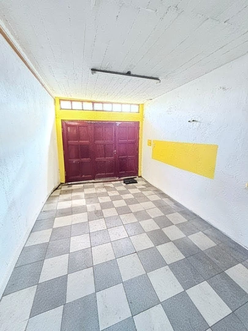 Venta - Casa en Gobernador Mariano Acosta 970, Ituzaingó - Foto 8