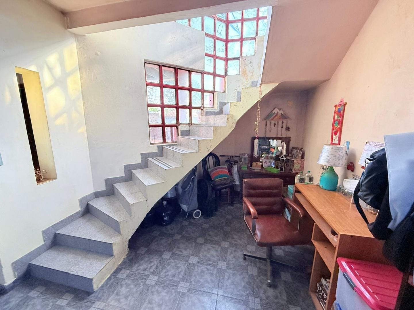 Venta - Casa en Gobernador Mariano Acosta 970, Ituzaingó - Foto 7