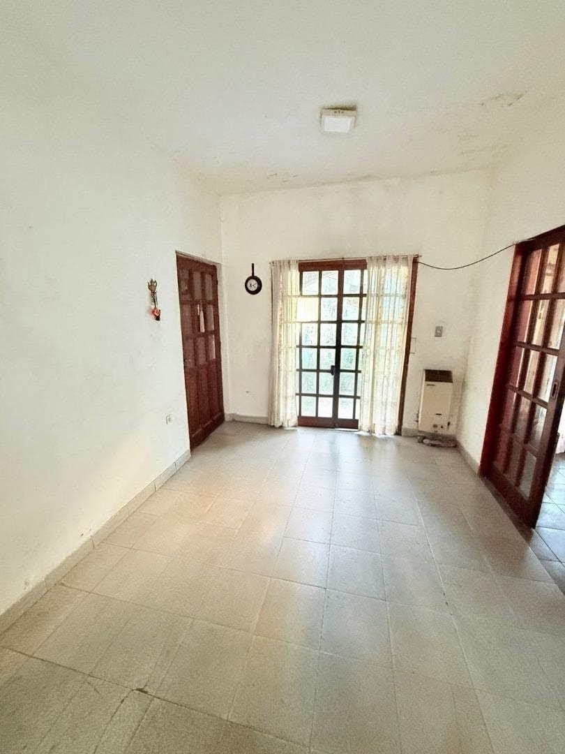 Venta - Casa en Gobernador Mariano Acosta 970, Ituzaingó - Foto 4