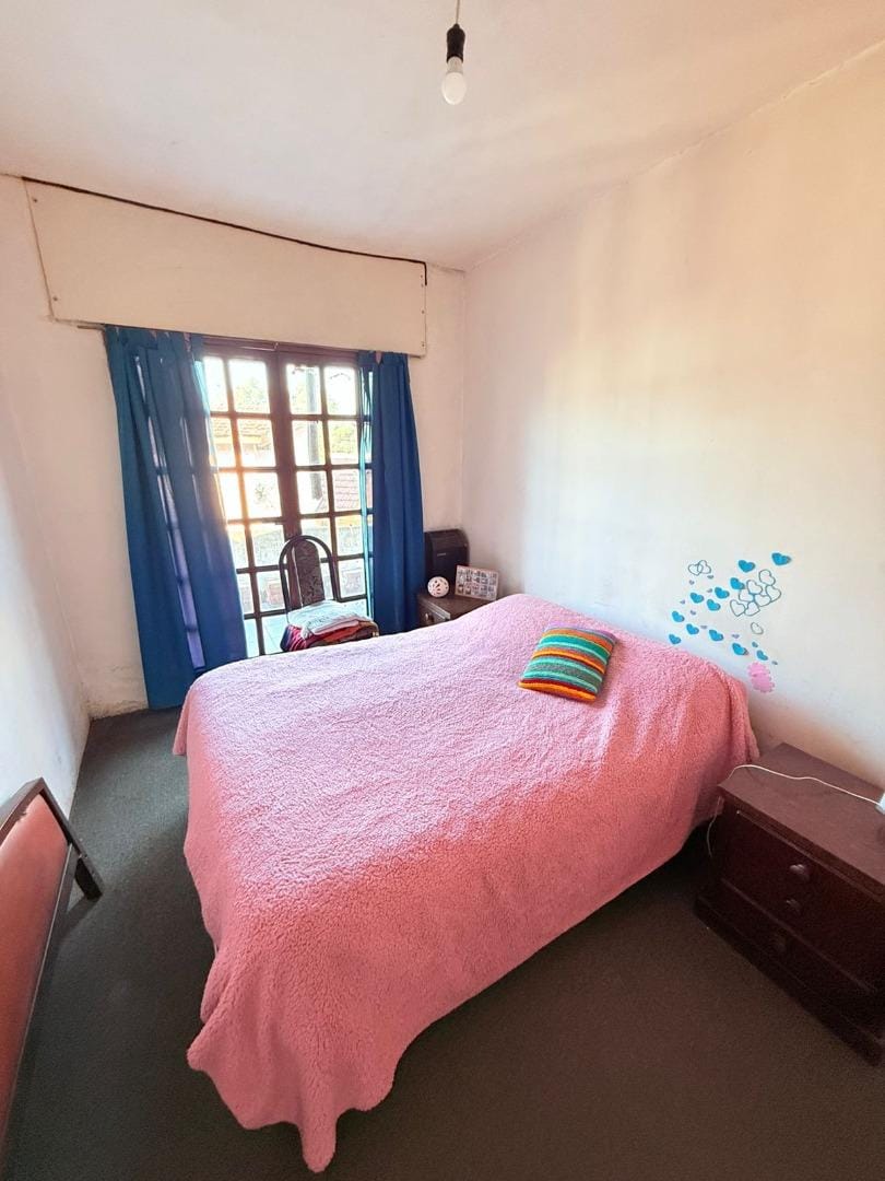 Venta - Casa en Gobernador Mariano Acosta 970, Ituzaingó - Foto 10