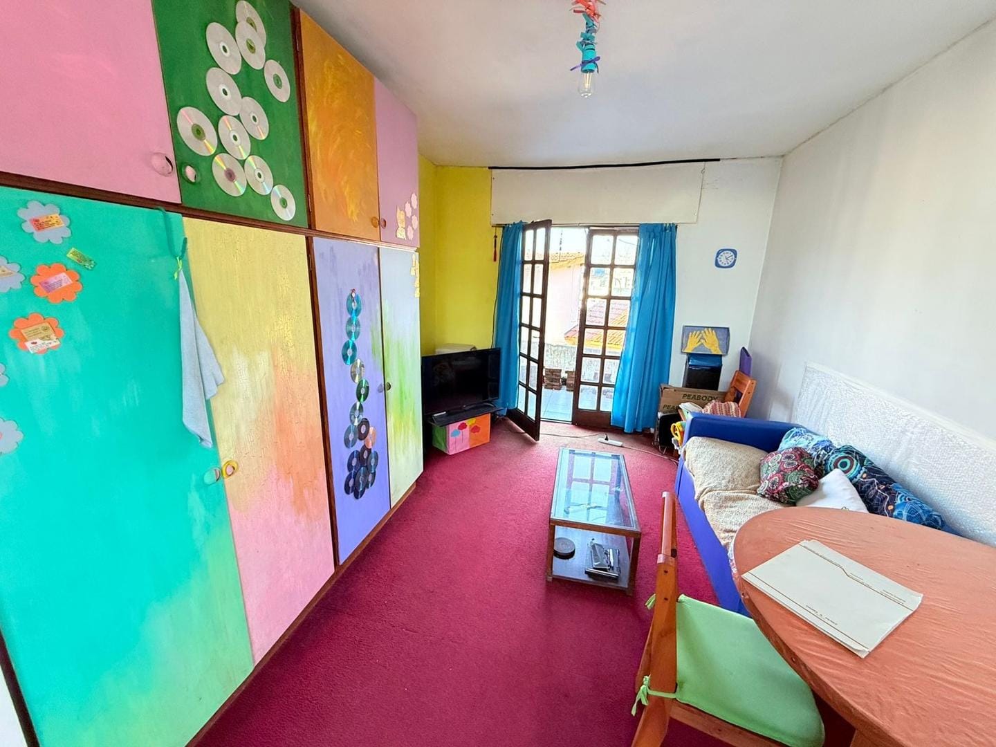 Venta - Casa en Gobernador Mariano Acosta 970, Ituzaingó - Foto 9