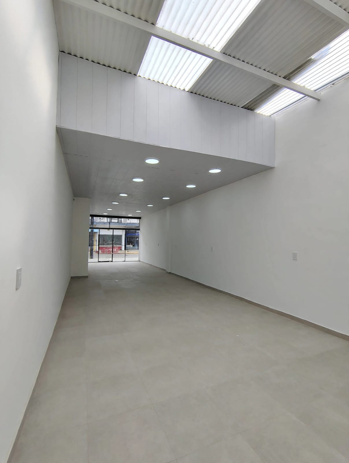 Alquiler - Local comercial en Doctor Pedro Medrano 34, Ituzaingó - Foto 10